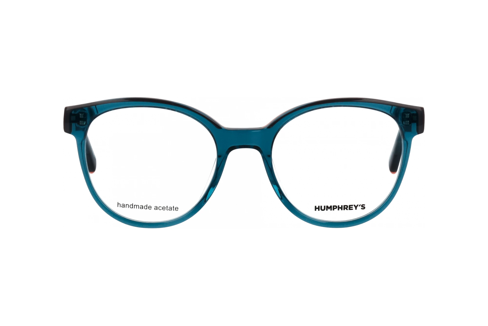[glasses-front-view] Humphreys HU 583153 (70)