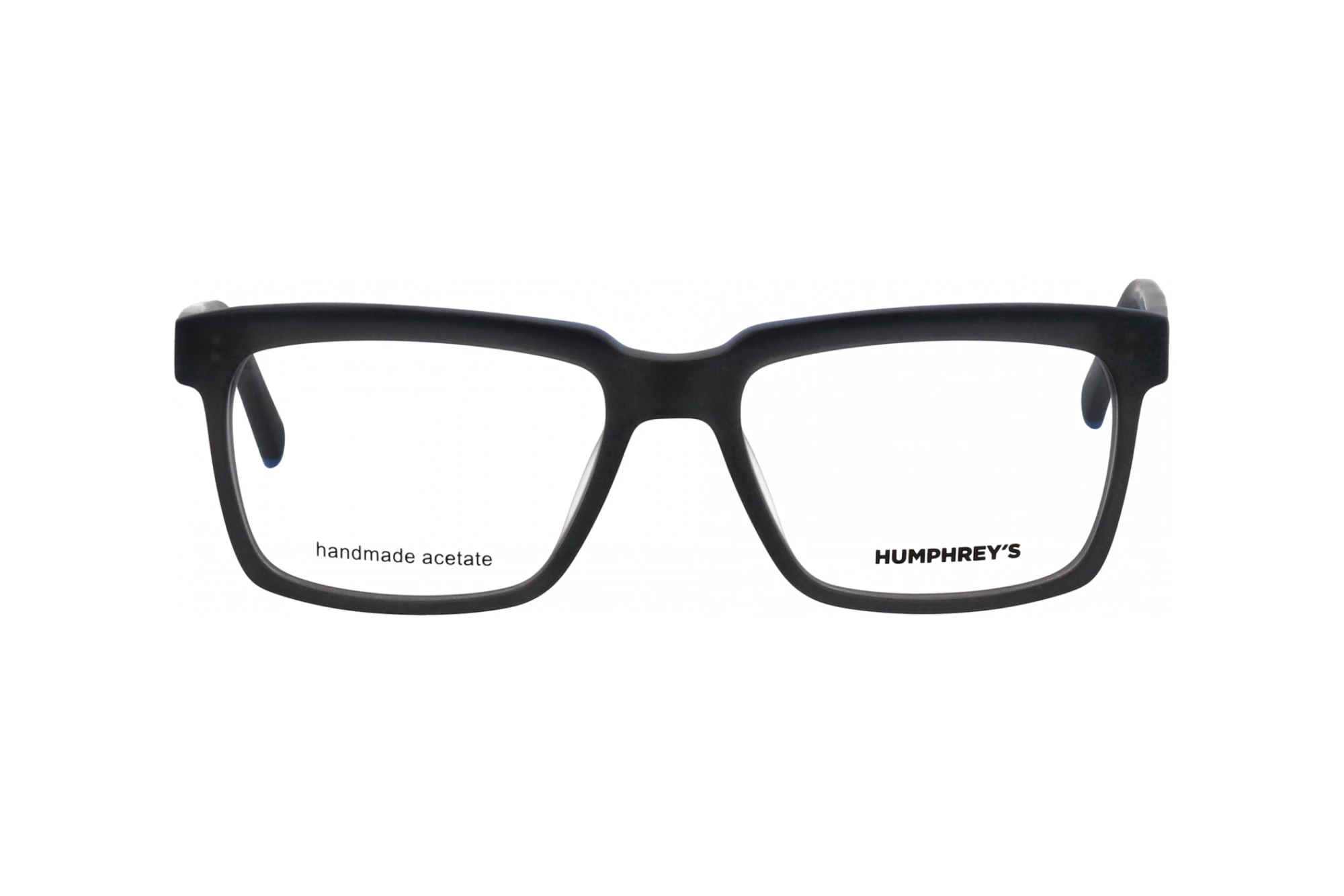 Vista frontal Humphreys HU 583154 (30)