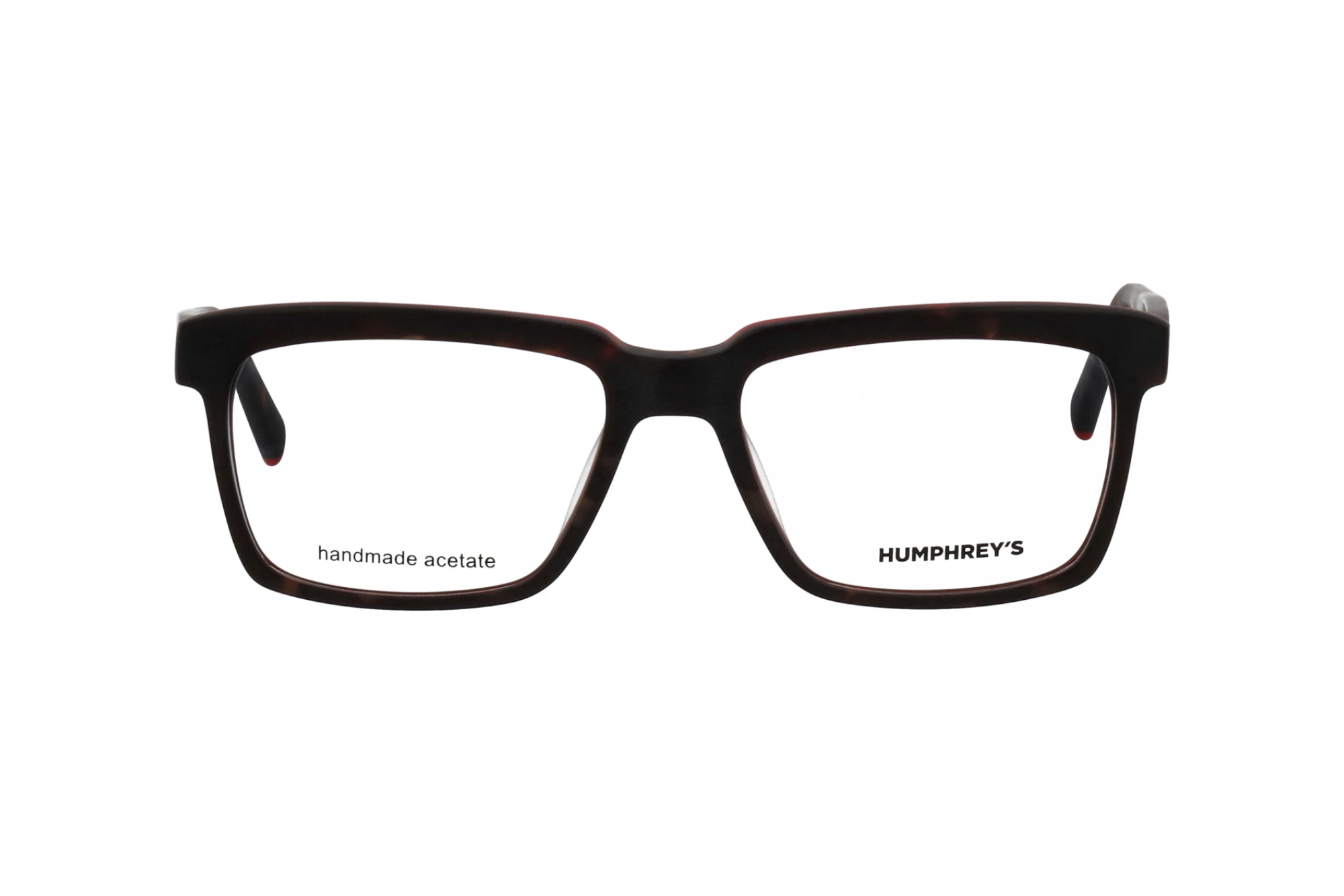 [glasses-front-view] Humphreys HU 583154 (60)