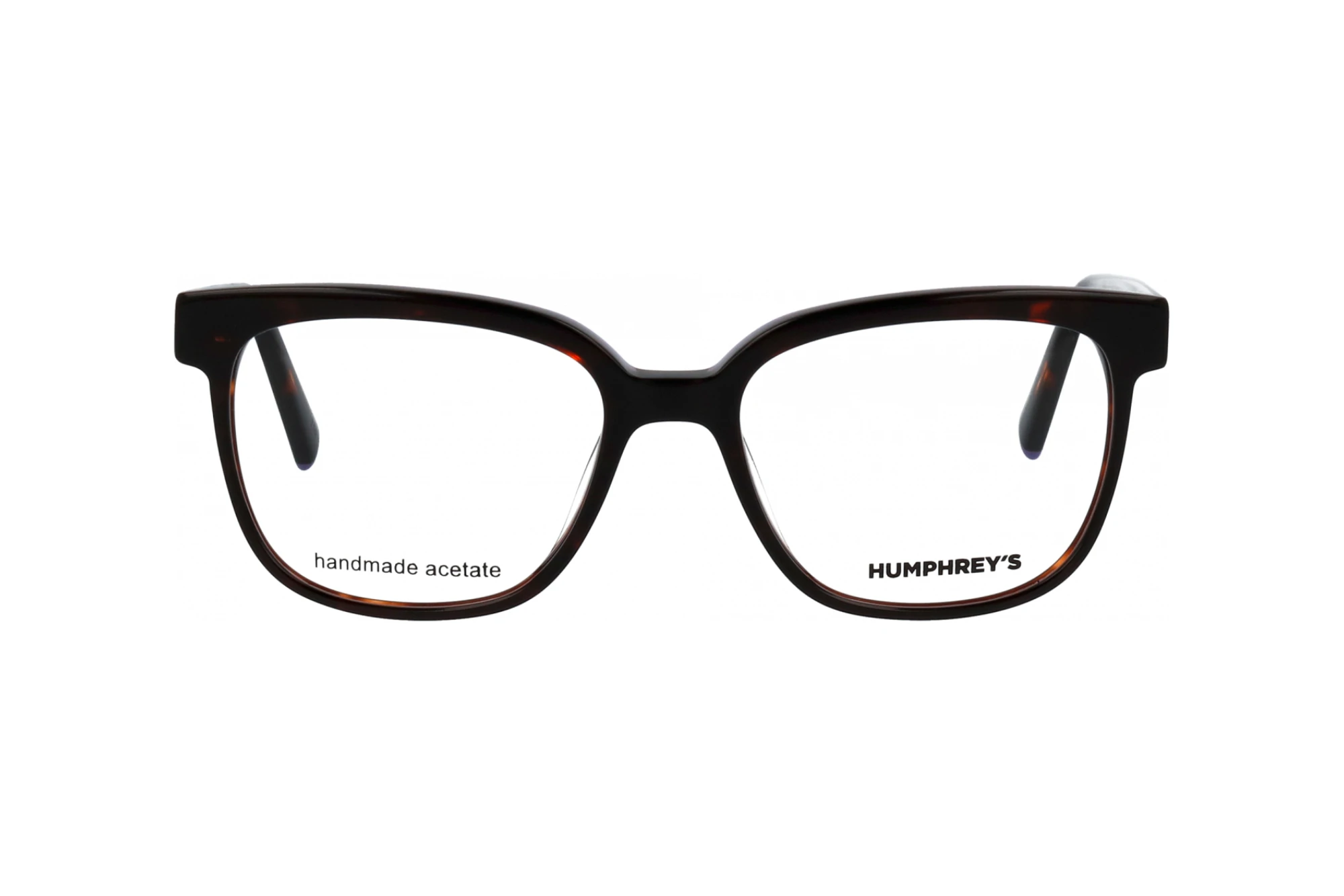 Vista frontal Humphreys HU 583155 (65)