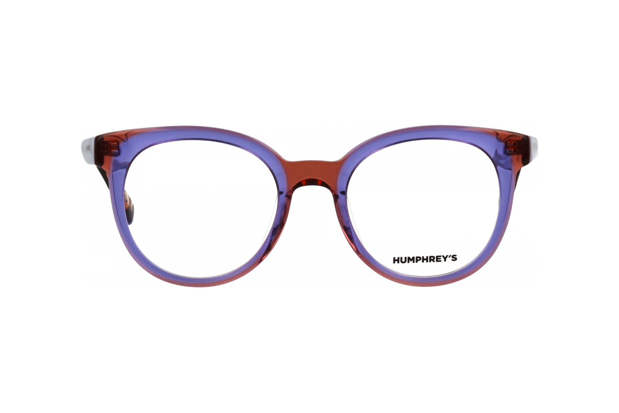 Vista frontal Humphreys HU 583157 (55)