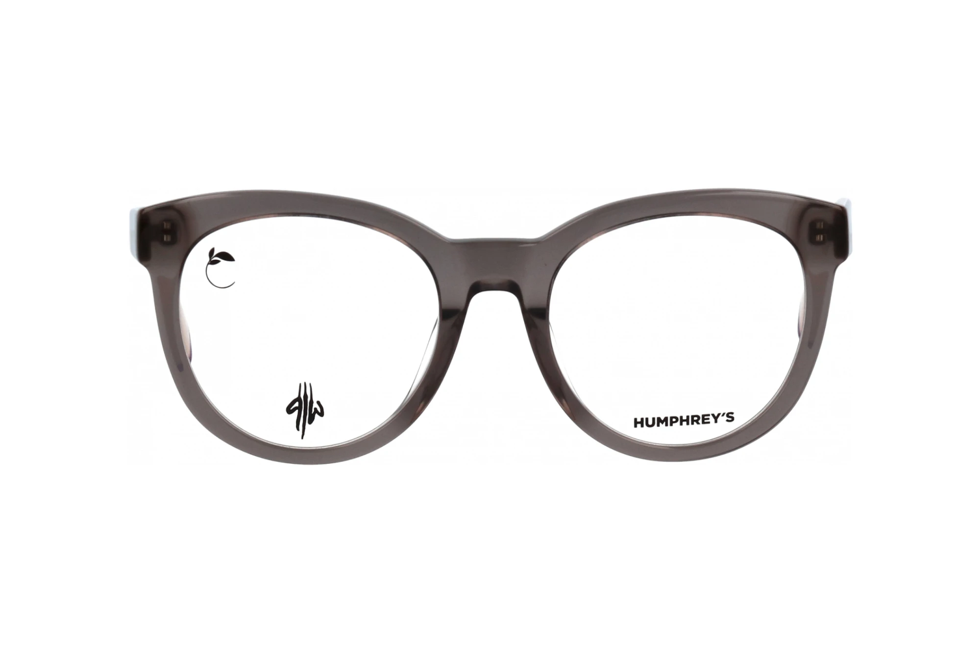 [glasses-front-view] Humphreys HU 583159 (30)