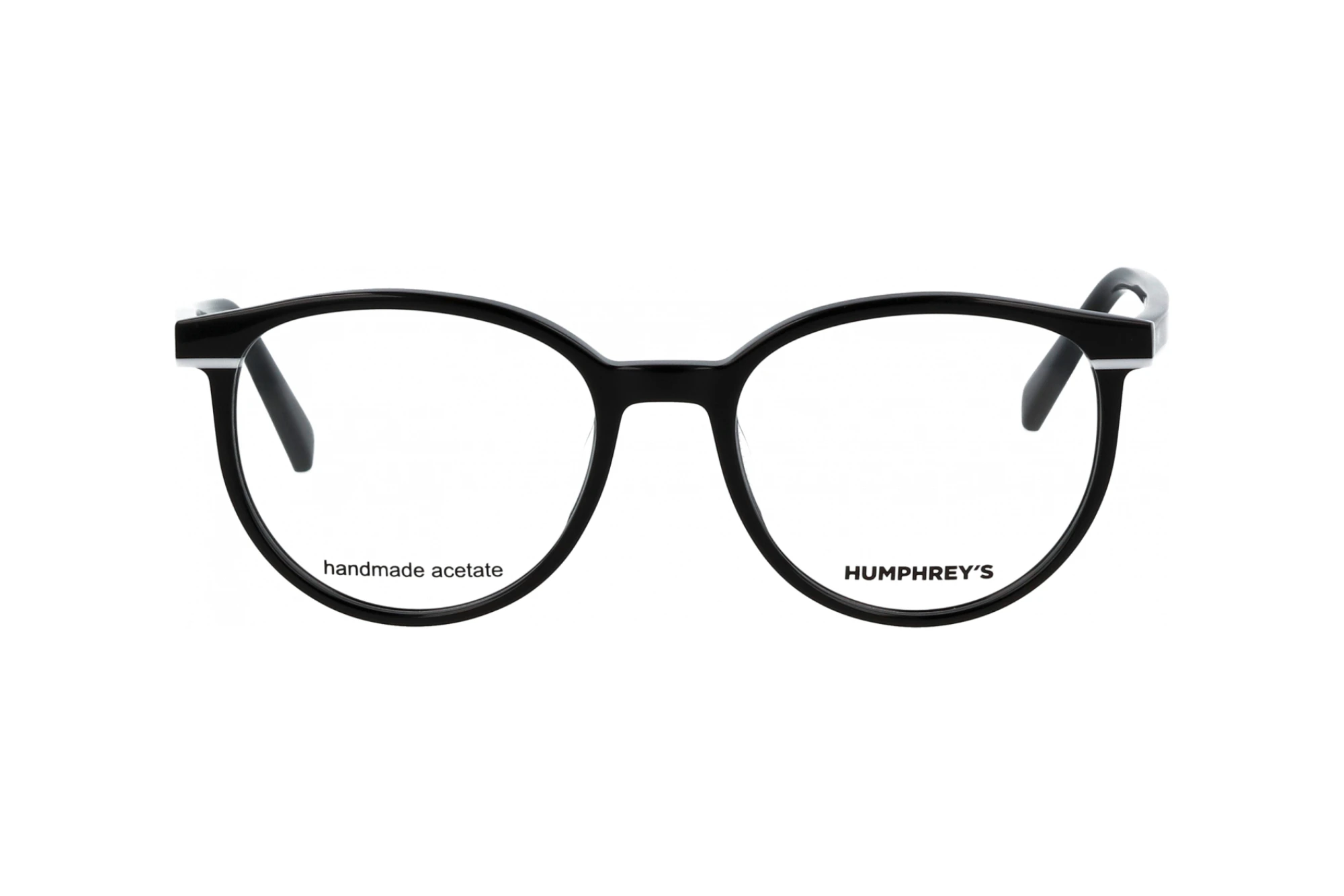 [glasses-front-view] Humphreys HU 583161 (10)