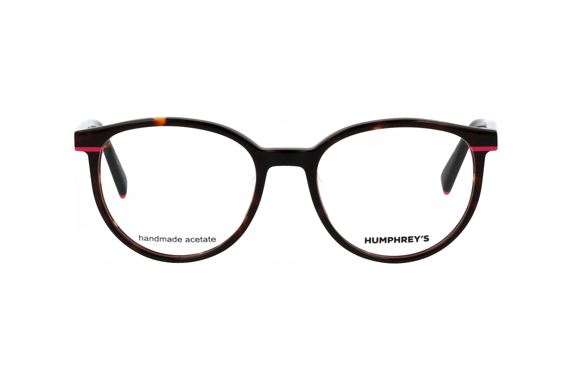[glasses-front-view] Humphreys HU 583161 (60)