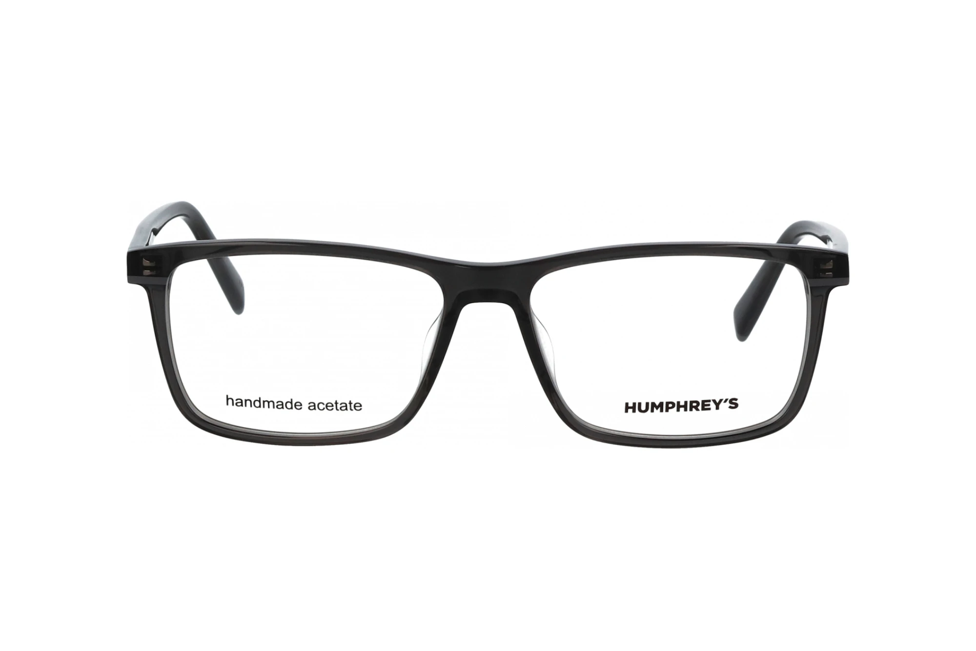 Vista frontal Humphreys HU 583162 (30)