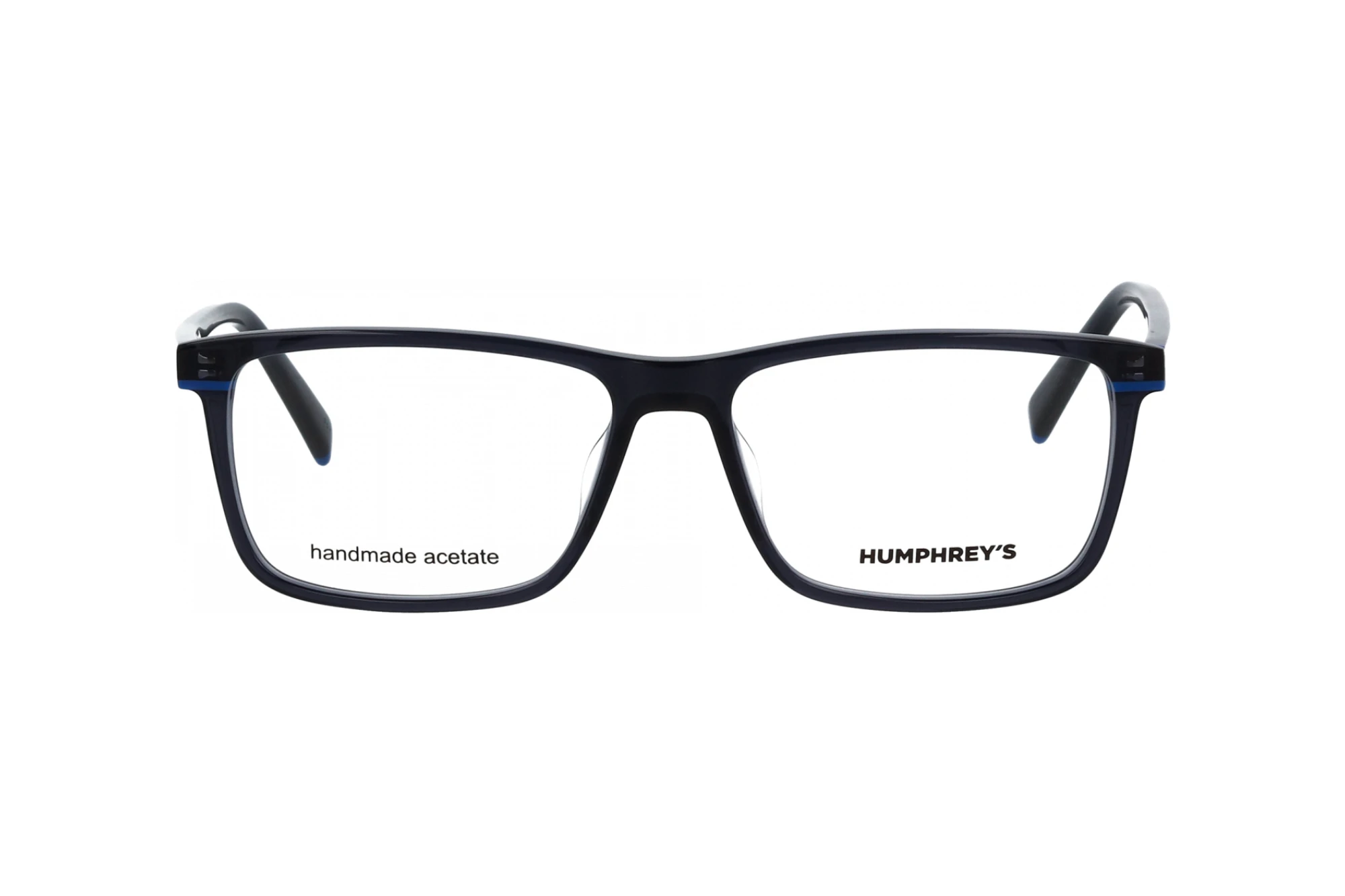 [glasses-front-view] Humphreys HU 583162 (70)