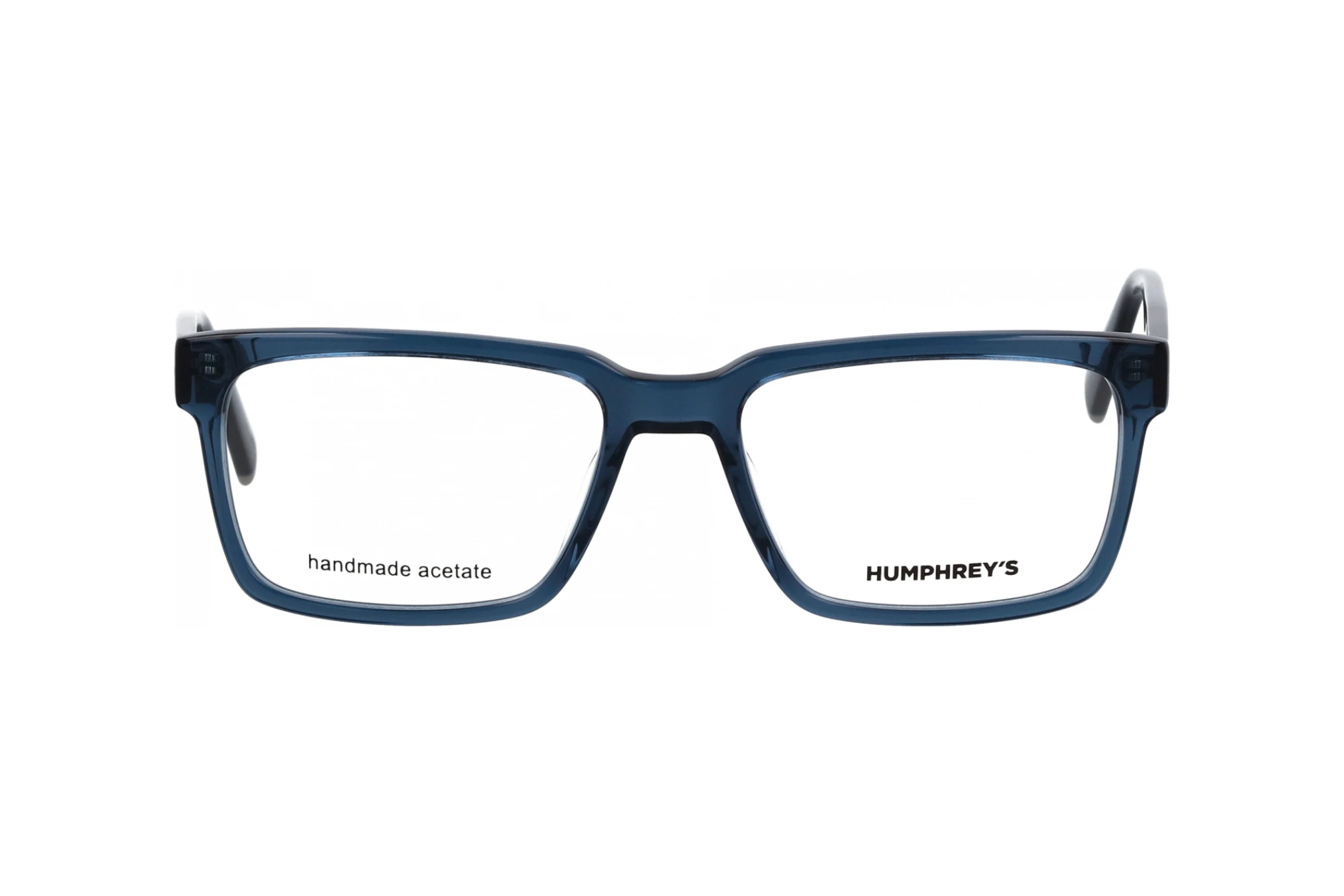 [glasses-front-view] Humphreys HU 583163 (70)