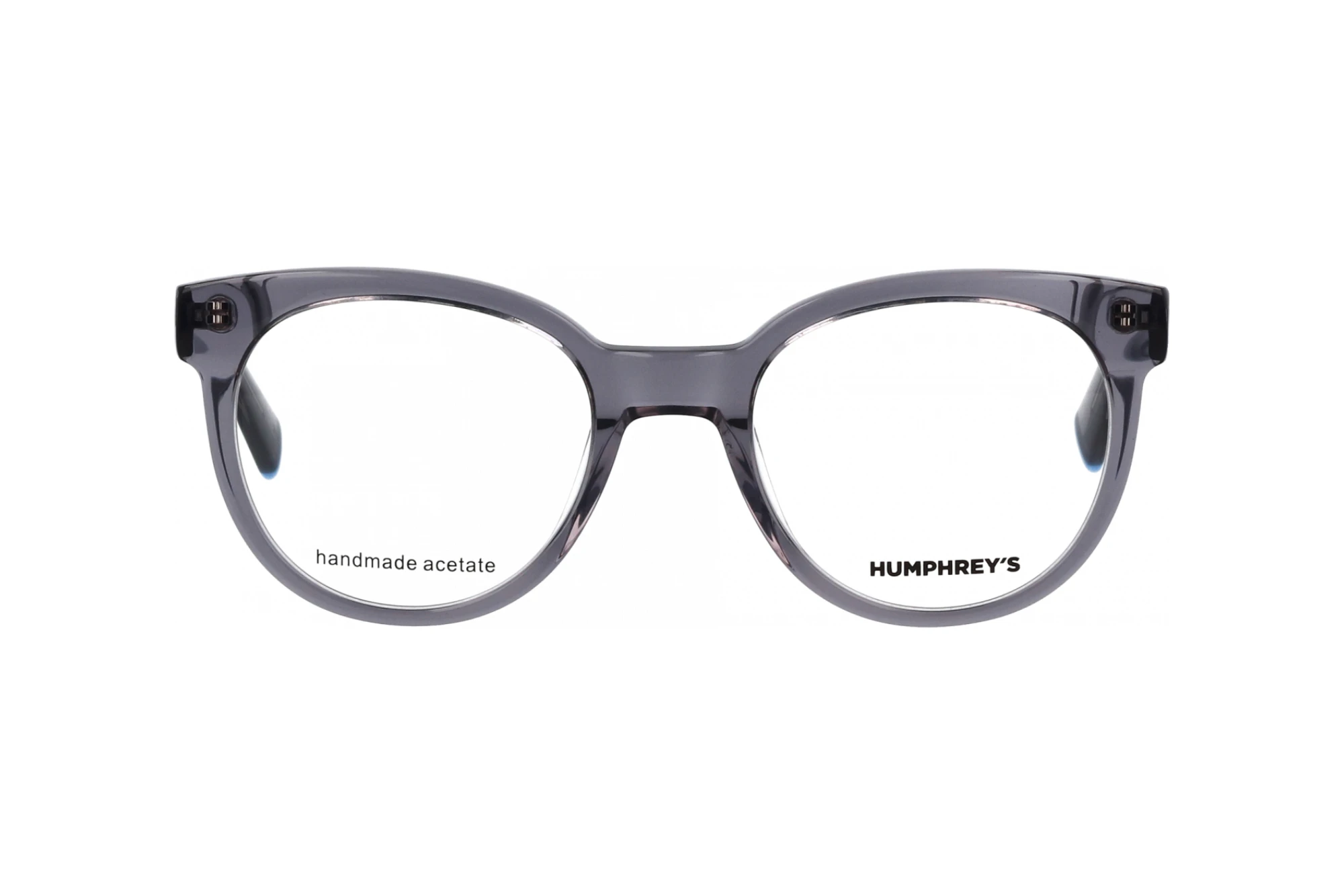 [glasses-front-view] Humphreys HU 583164 (30)