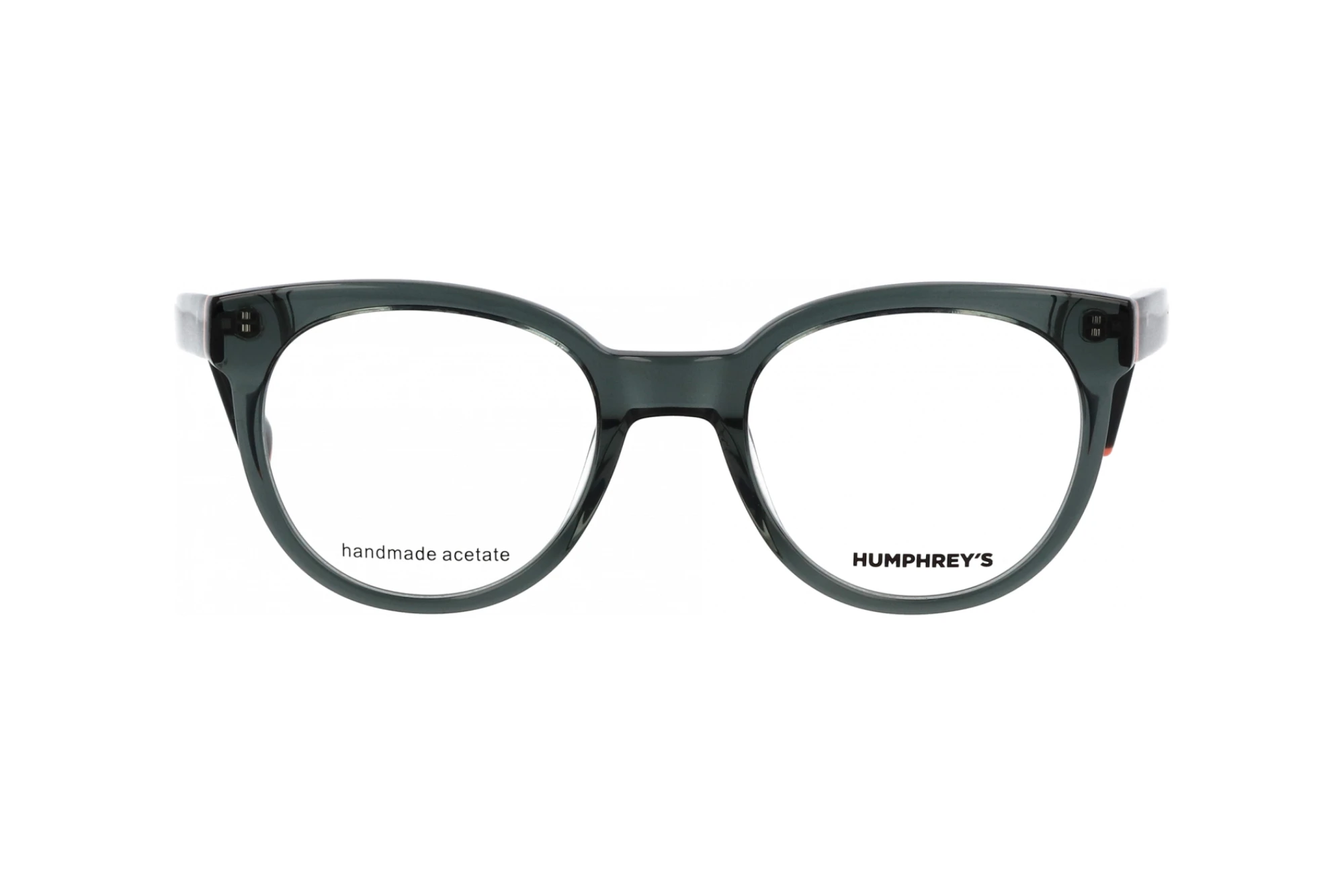 [glasses-front-view] Humphreys HU 583164 (40)