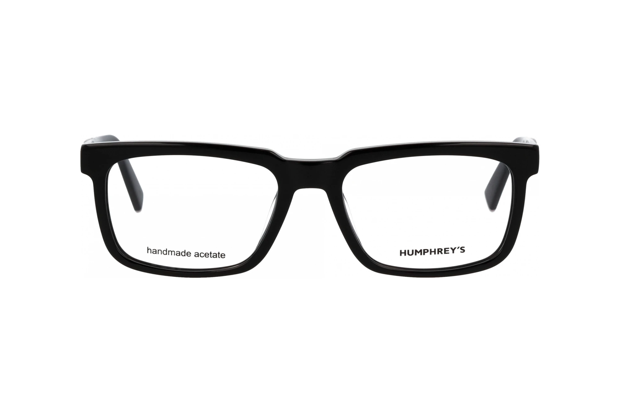 [glasses-front-view] Humphreys HU 583165 (10)