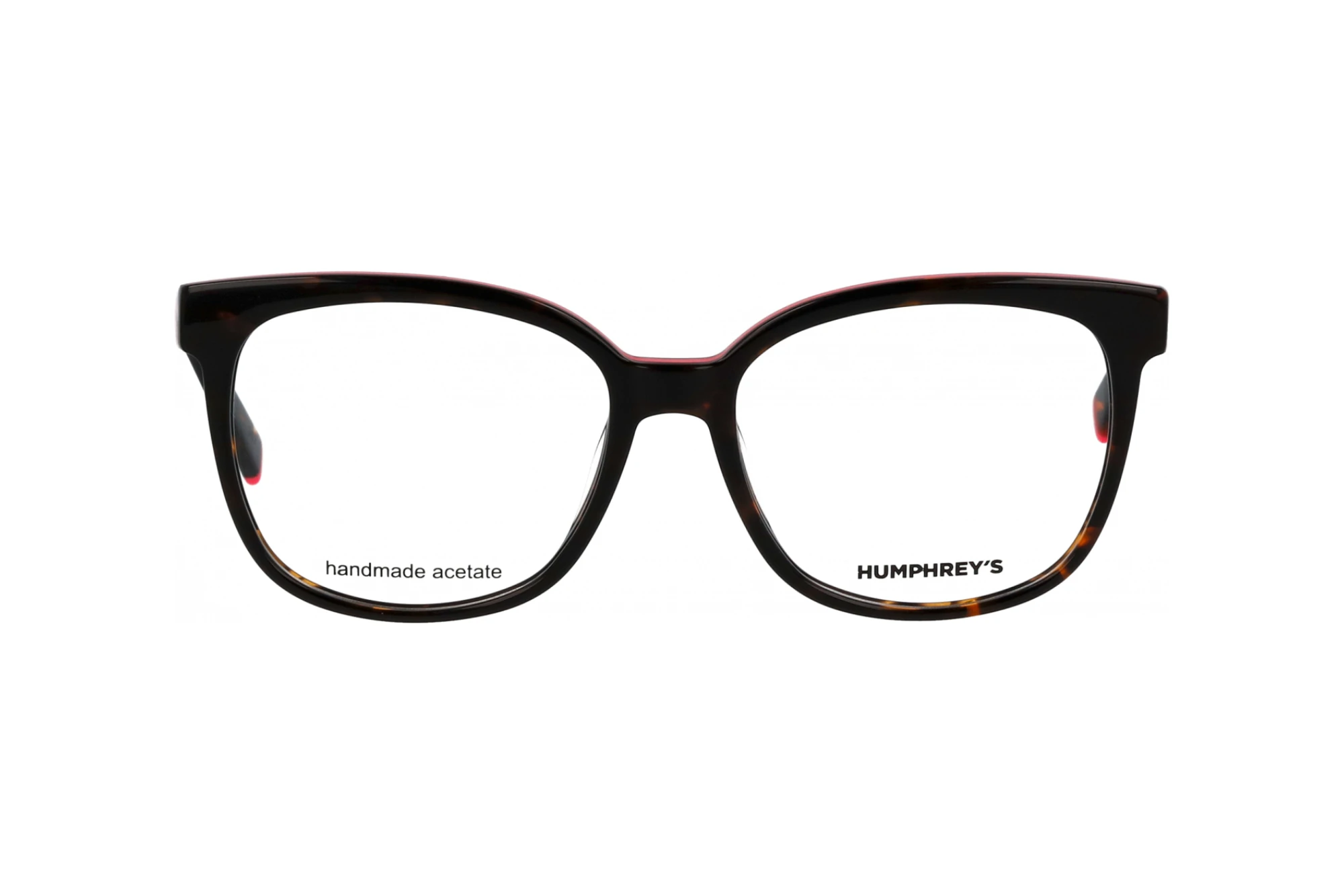 [glasses-front-view] Humphreys HU 583166 (60)