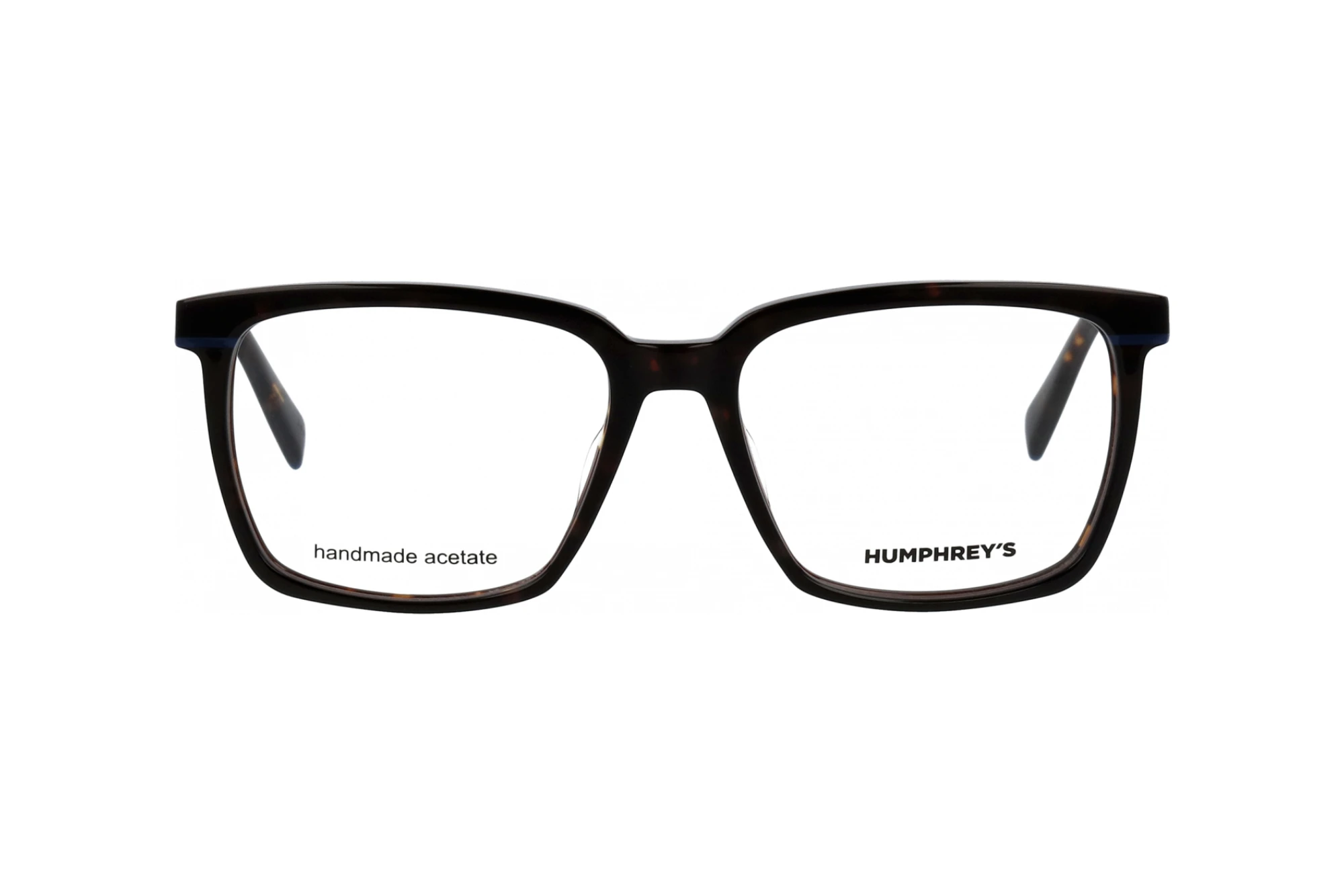 [glasses-front-view] Humphreys HU 583167 (60)