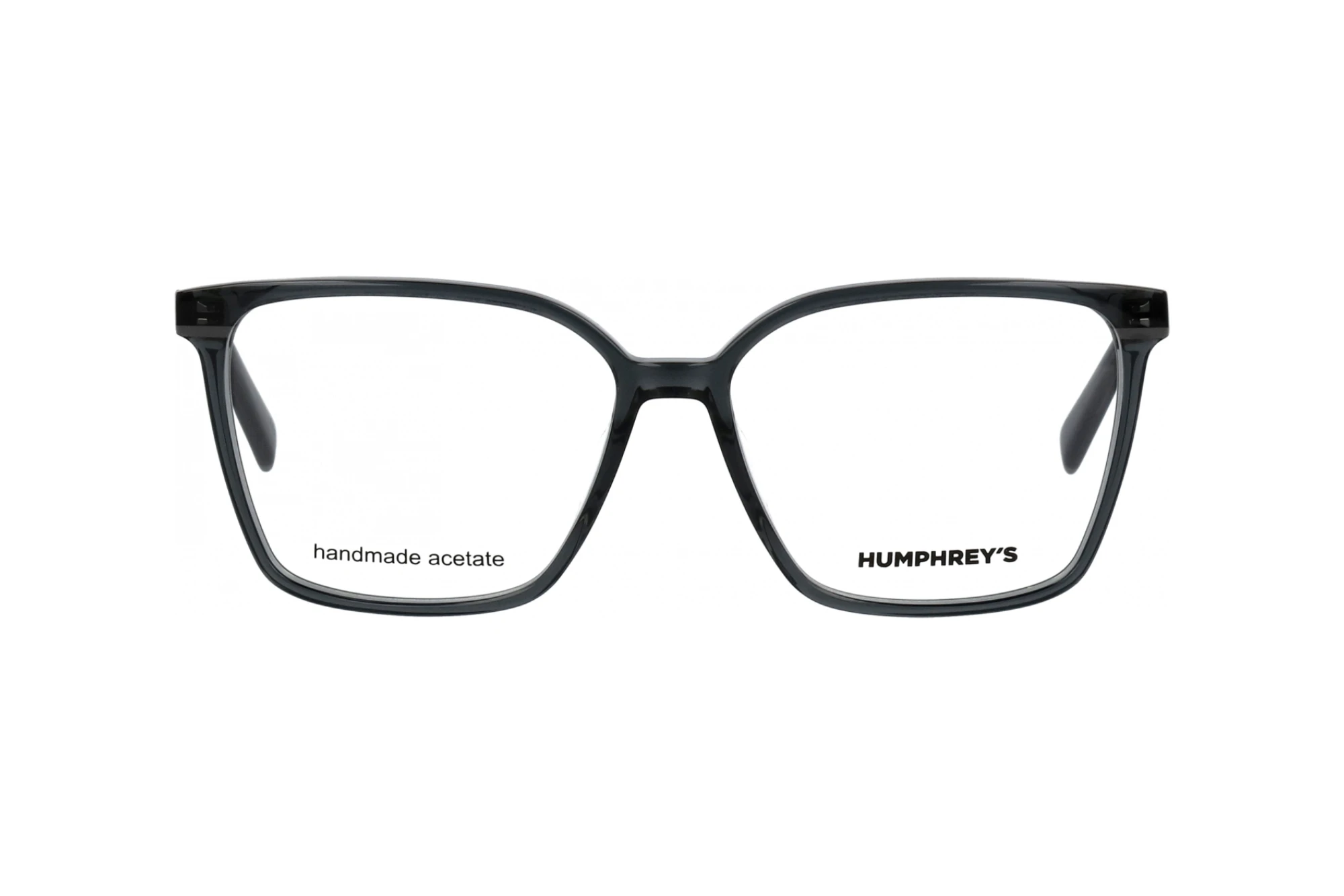[glasses-front-view] Humphreys HU 583168 (40)