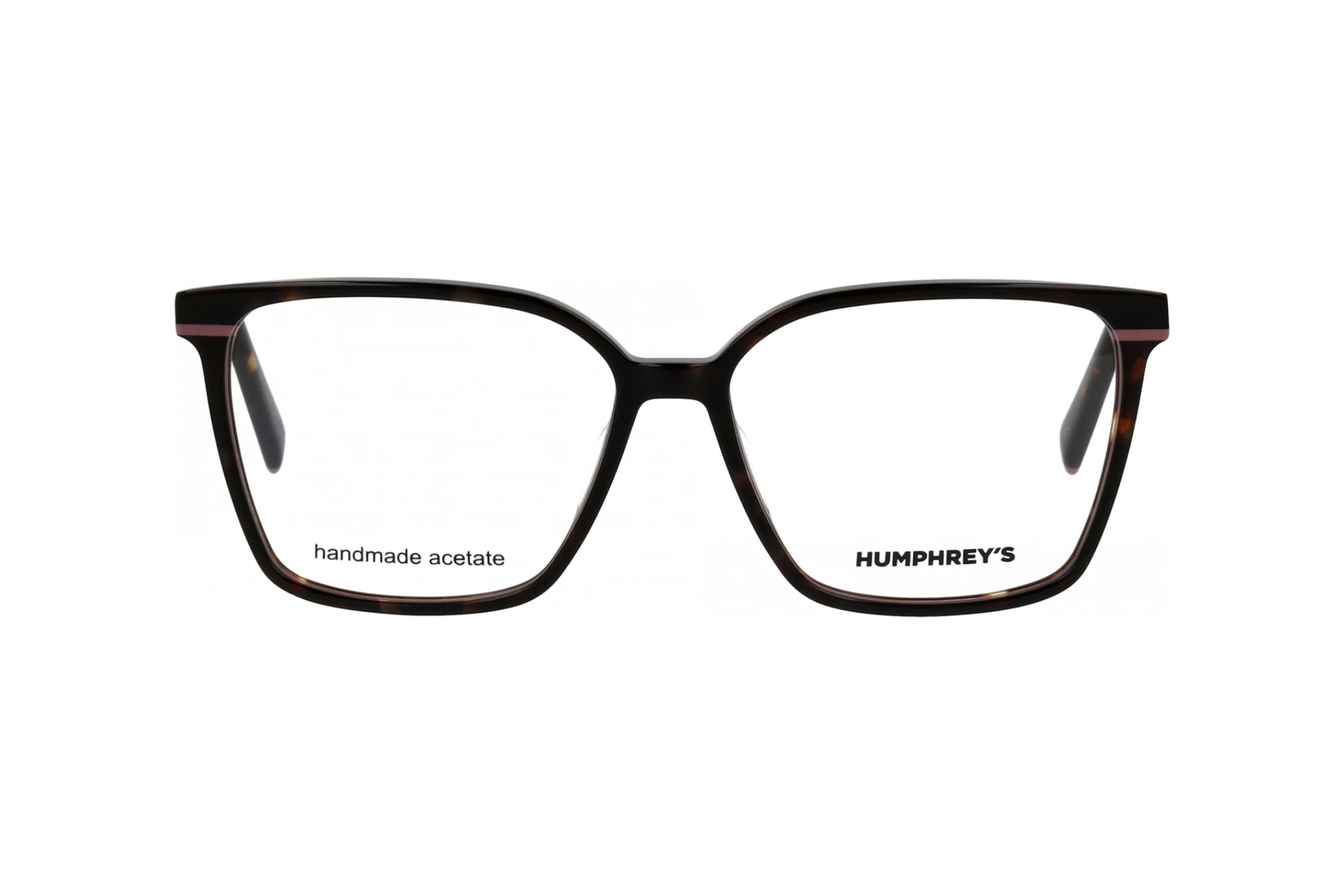 [glasses-front-view] Humphreys HU 583168 (60)