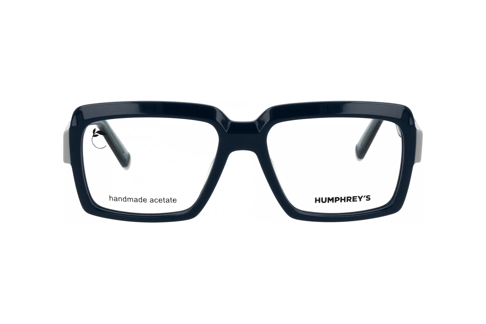 Vista frontal Humphreys HU 583169 (70)