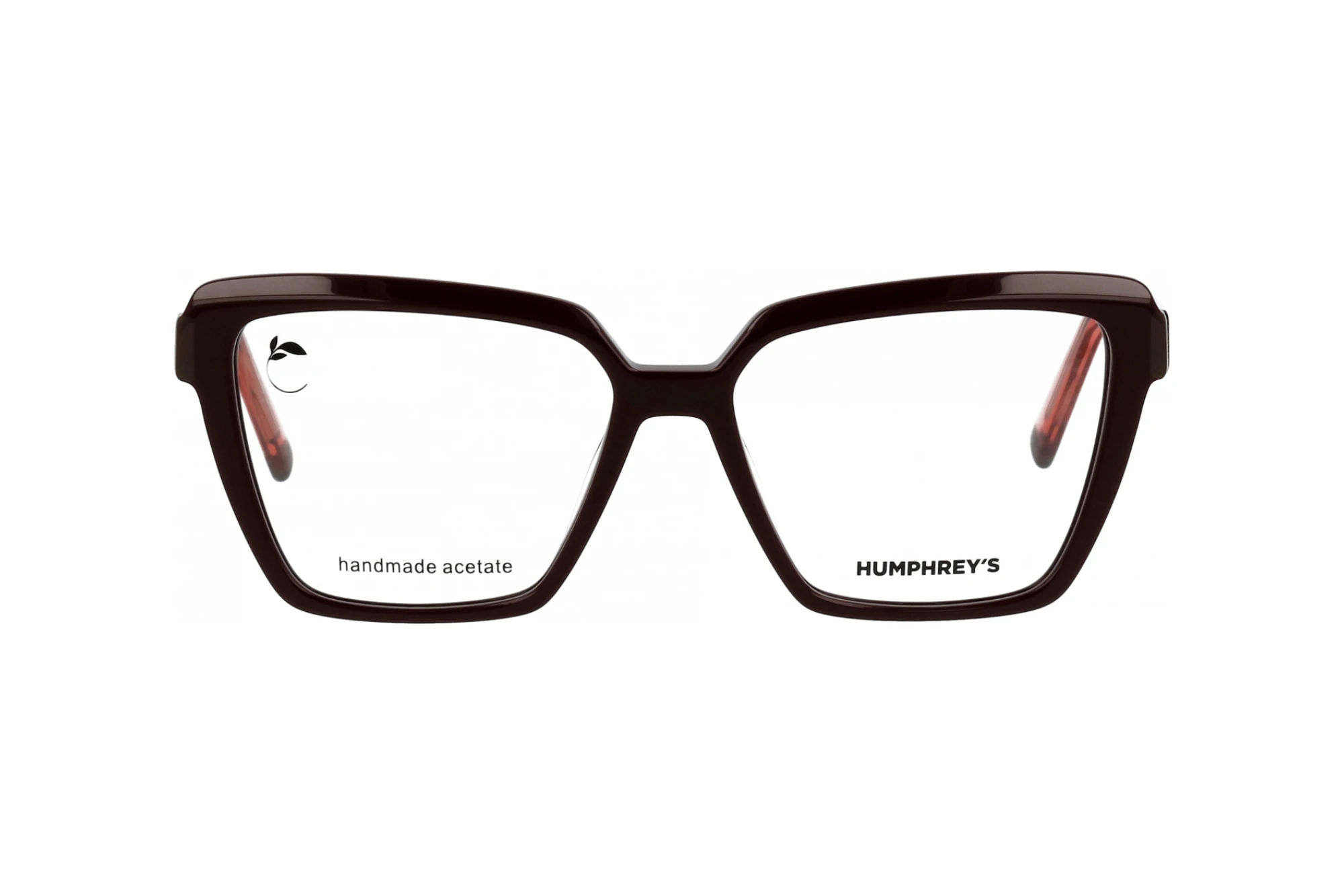 [glasses-front-view] Humphreys HU 583170 (55)
