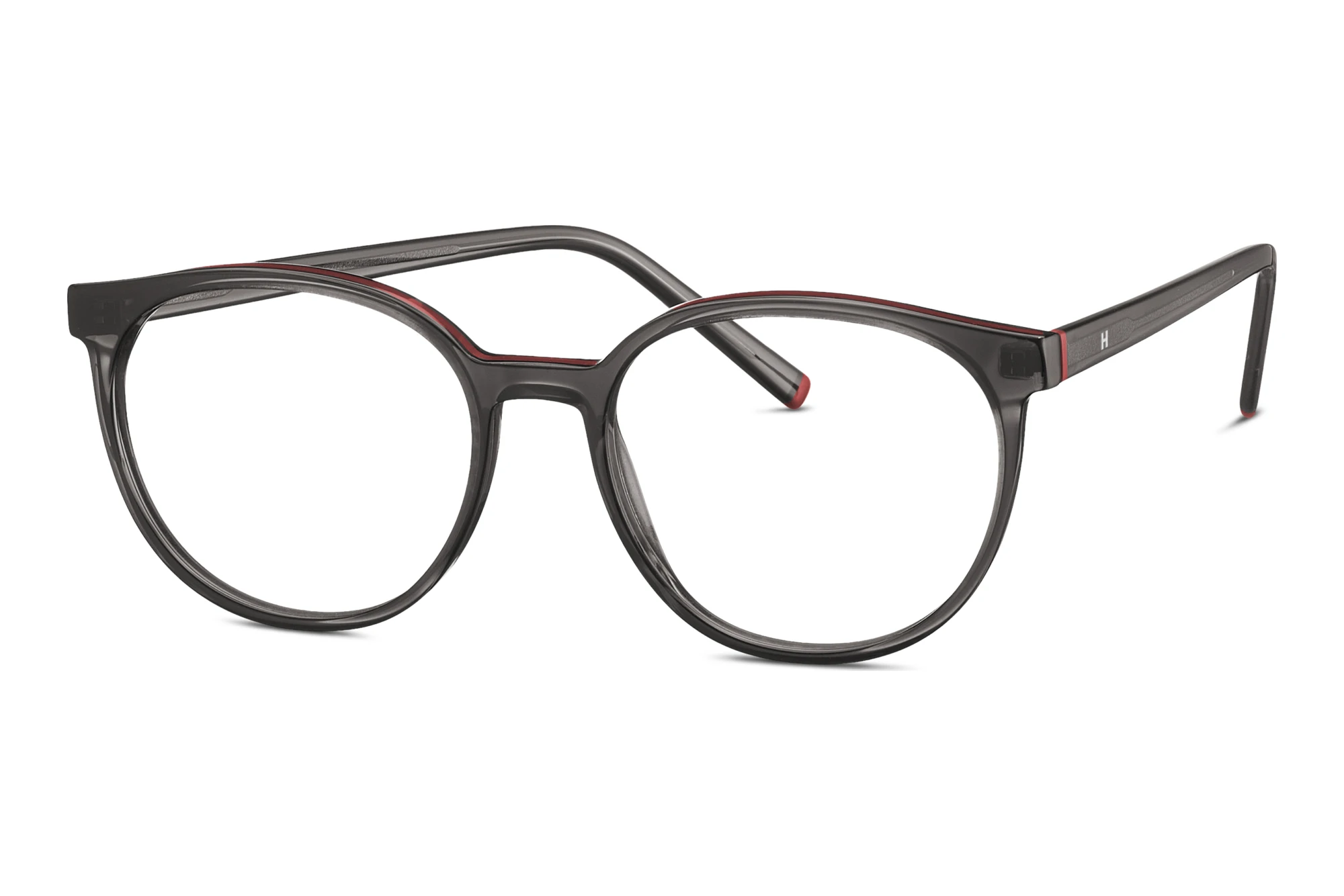 Humphreys   HU 583177 35 grau / gun