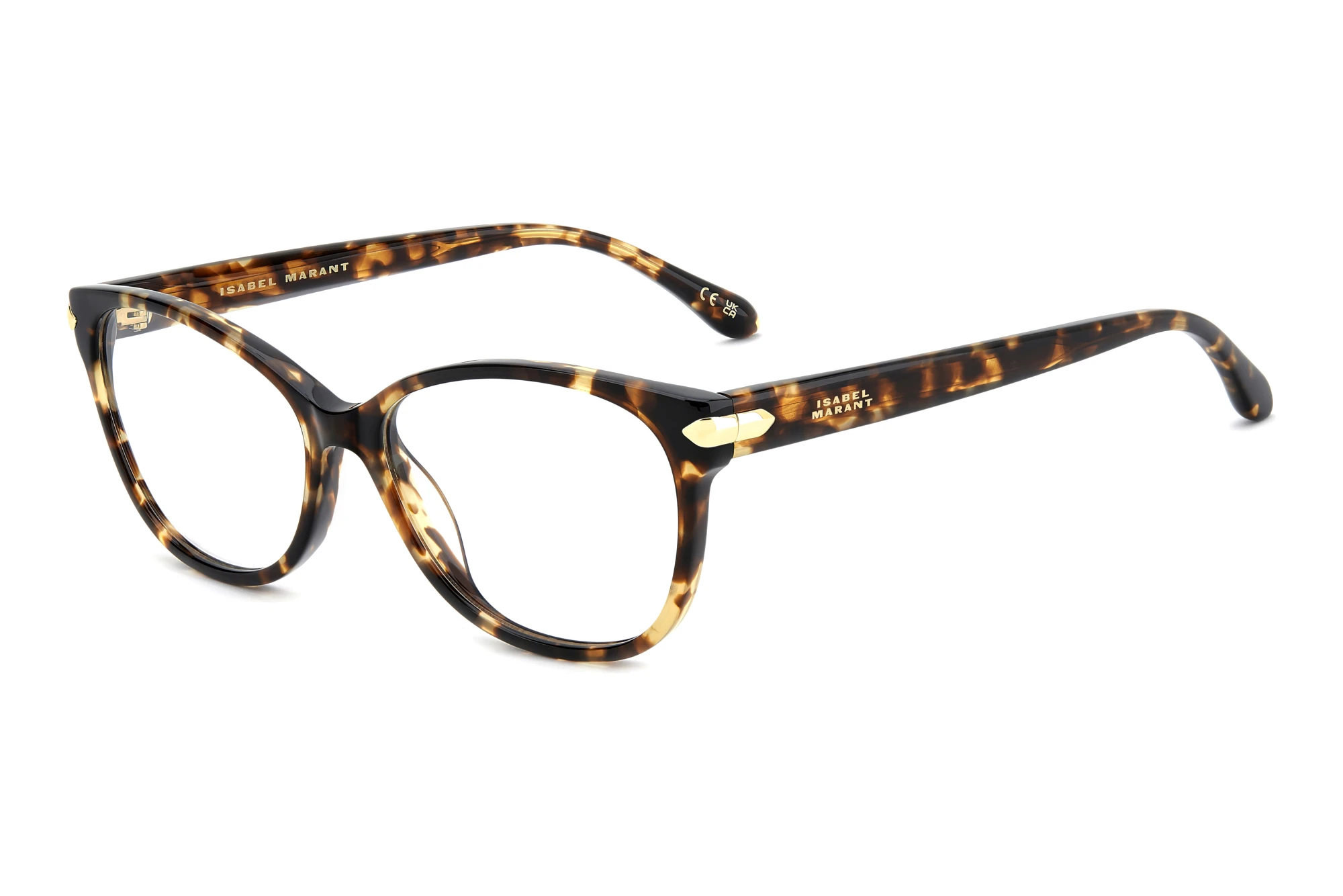 Isabel Marant   IM 0272 086 HAVANA