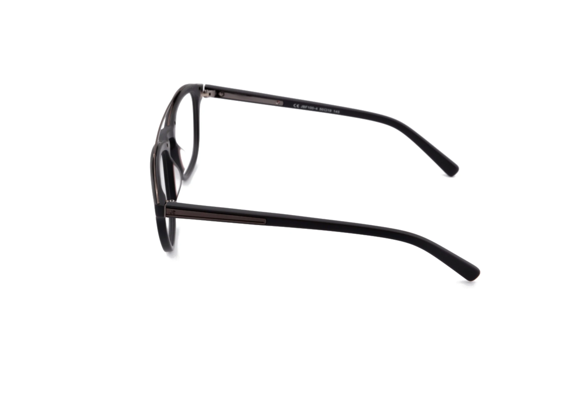 [glasses-front-view] JB HAMBURG (JBF100 - 4)