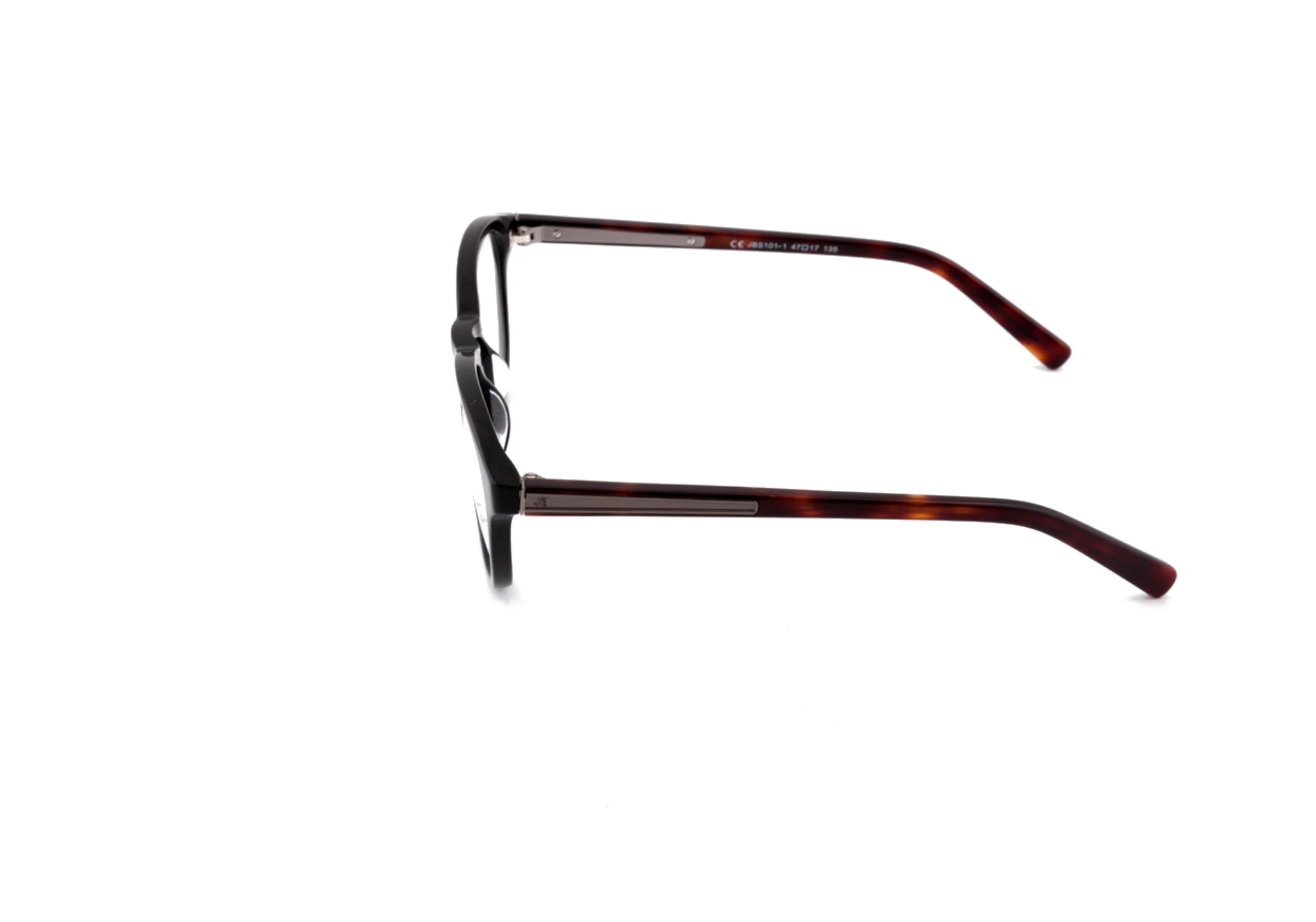 Vista frontal JB RIO (JBF101 - 1)