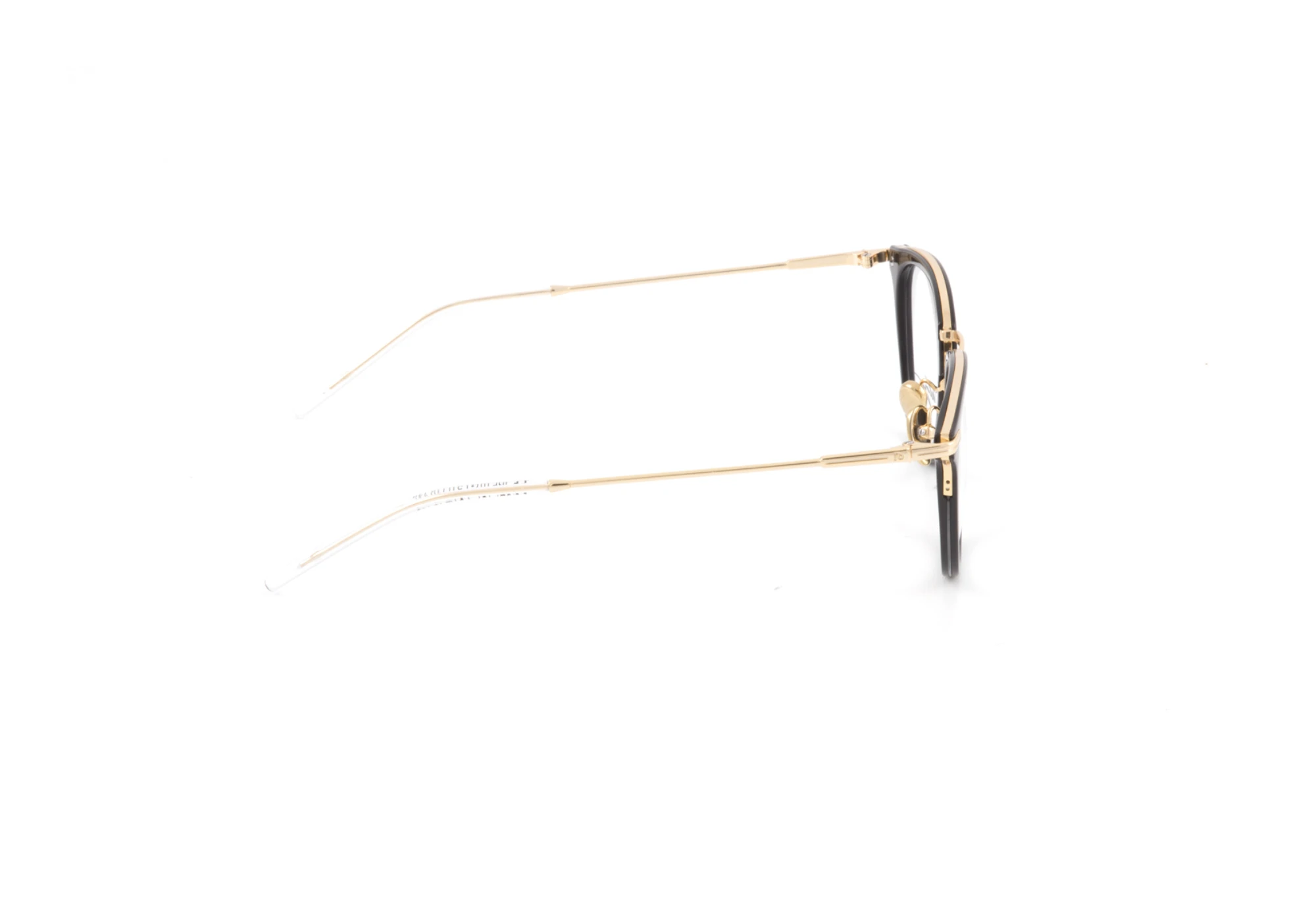 [glasses-front-view] JB SNEAKERHEAD (JBF107 - 1)