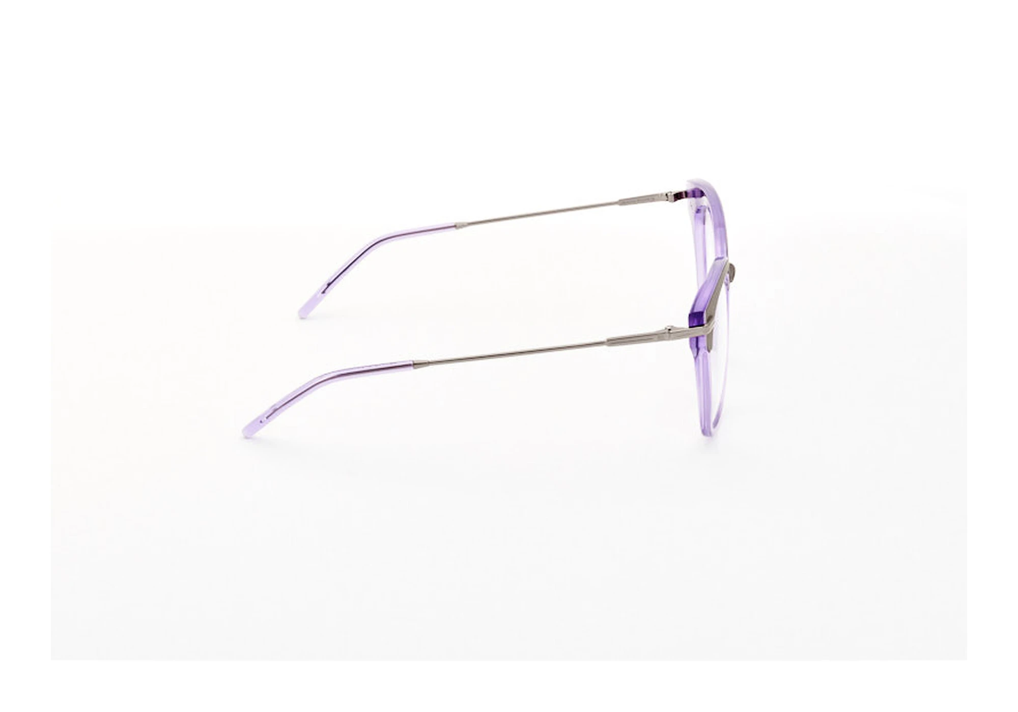 [glasses-front-view] JB NINA (JBF116 - 3)