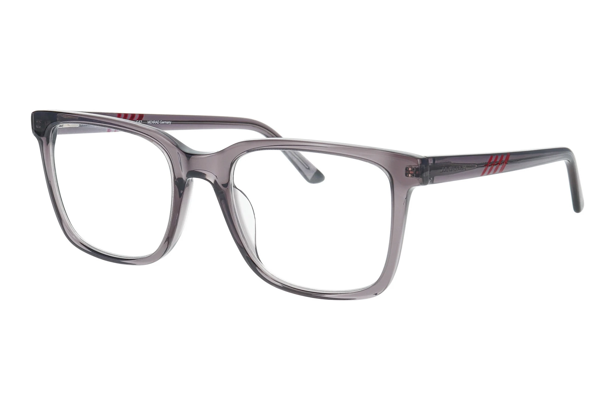 Jaguar   31529 4837 4837