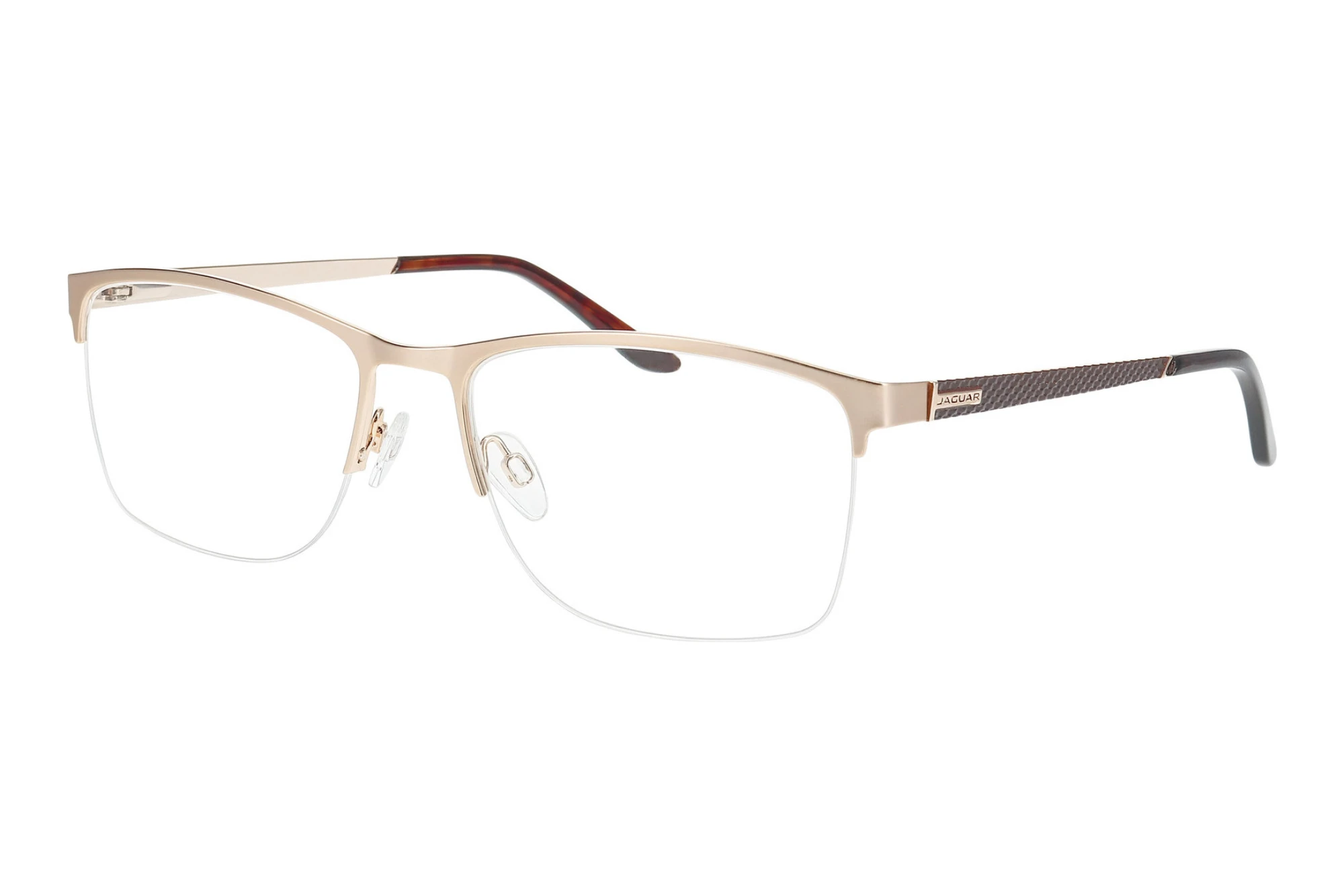 Jaguar   33132 8200 82