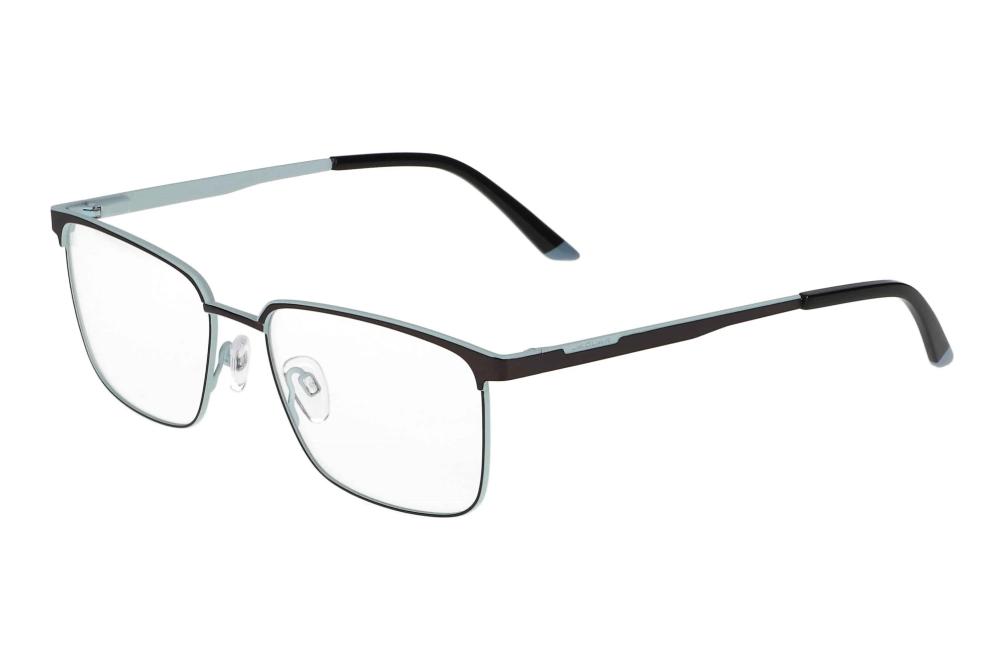 Jaguar   33638 4200 Grau