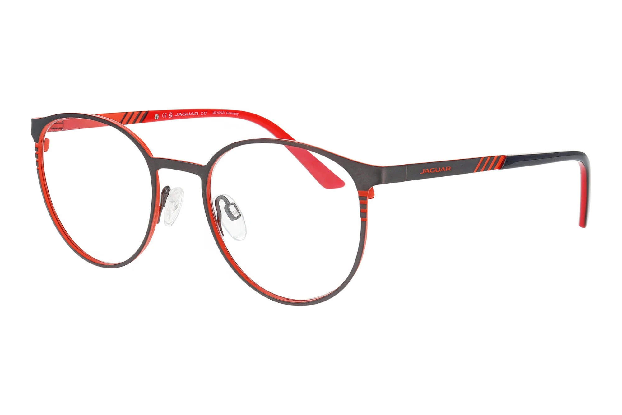 Jaguar   33650 4200 42