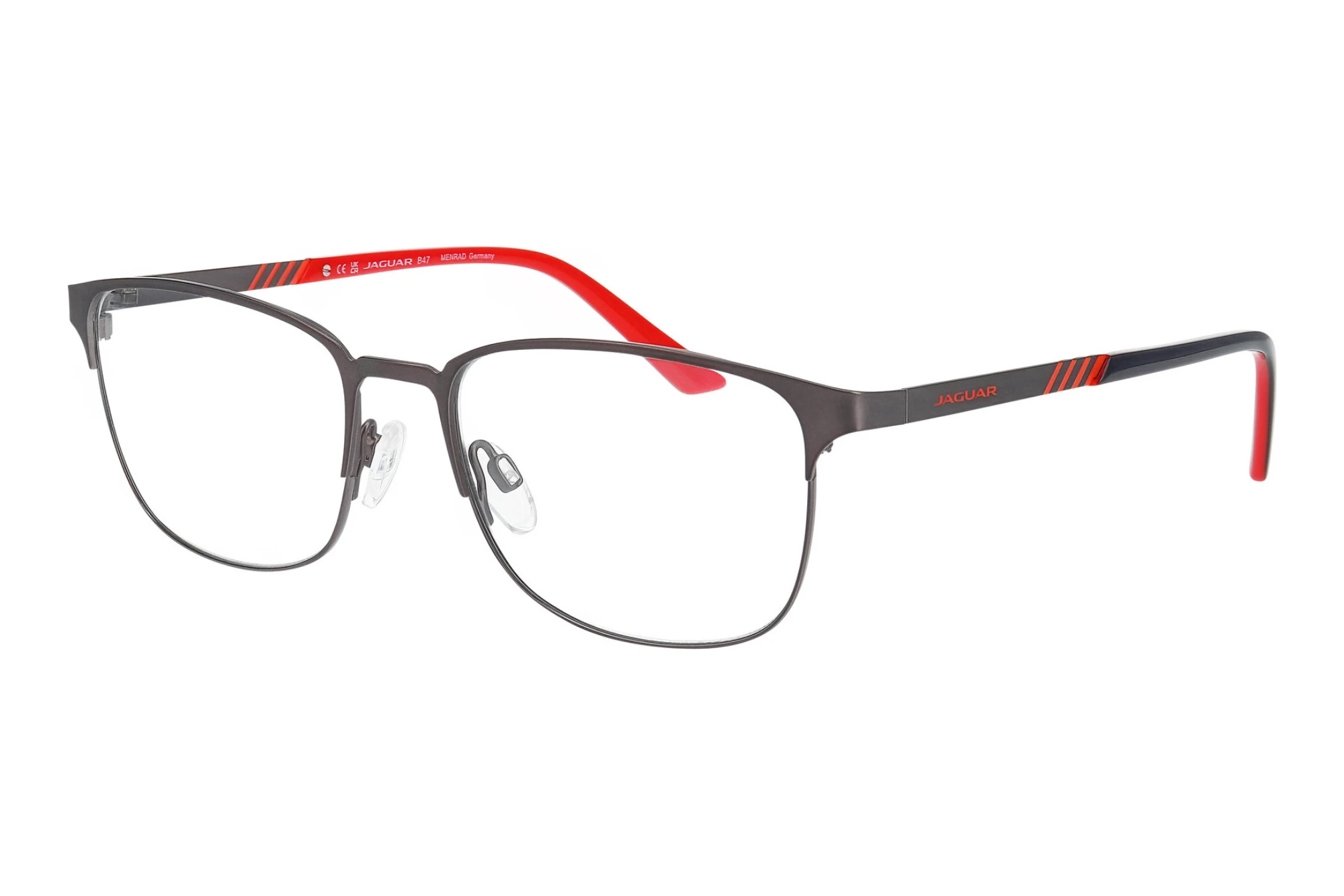 Jaguar   33651 4200 42