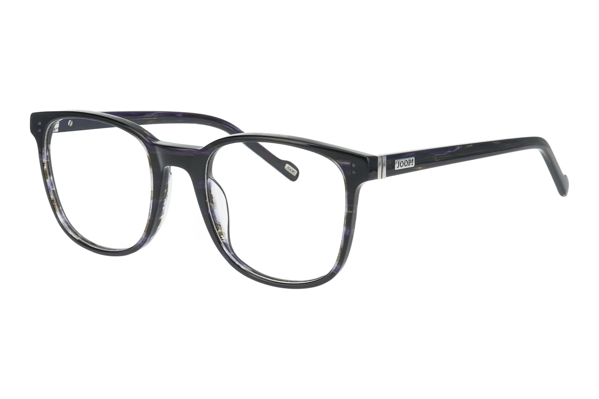 Joop   81243 2221 2221