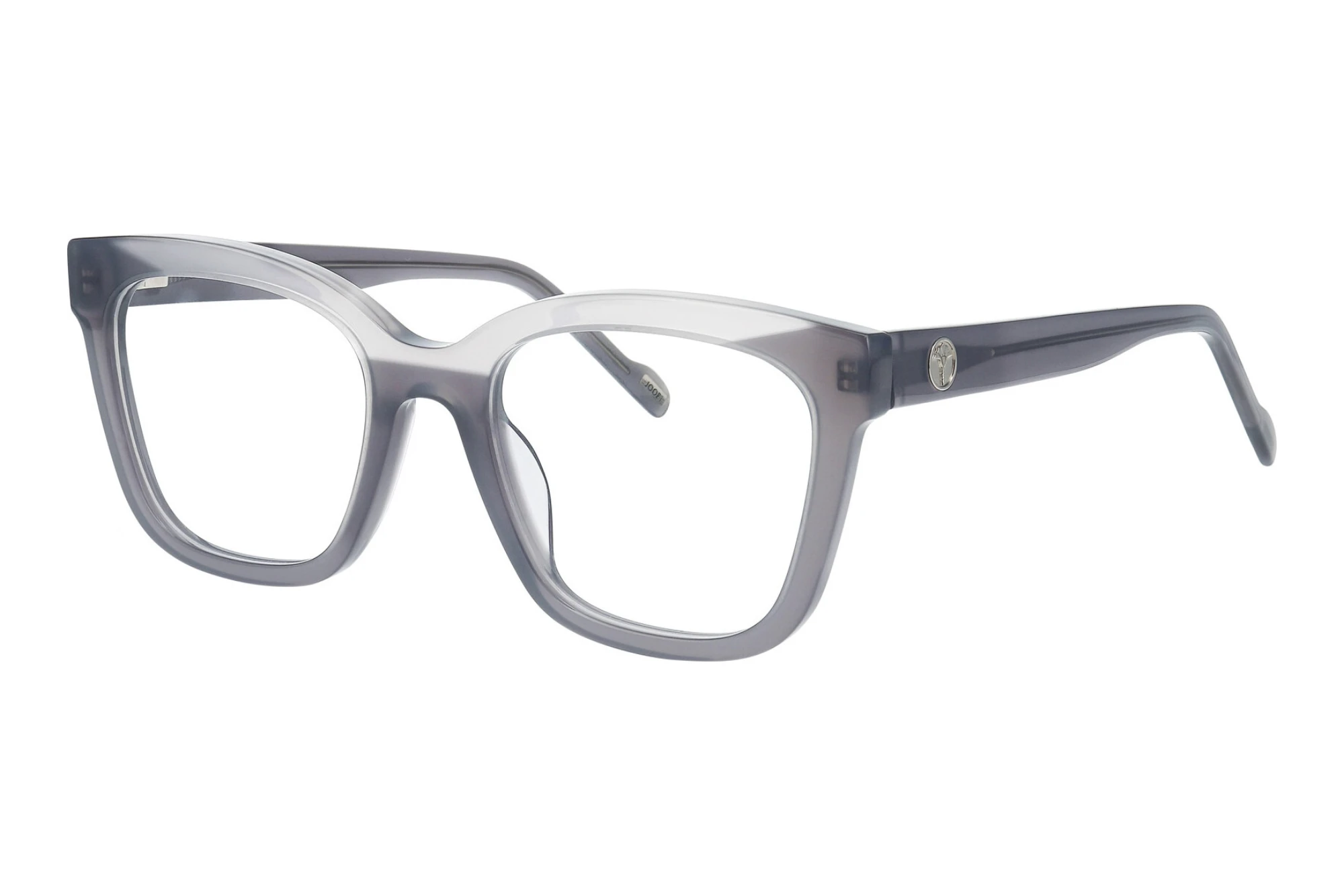 Joop   81246 2238 2238