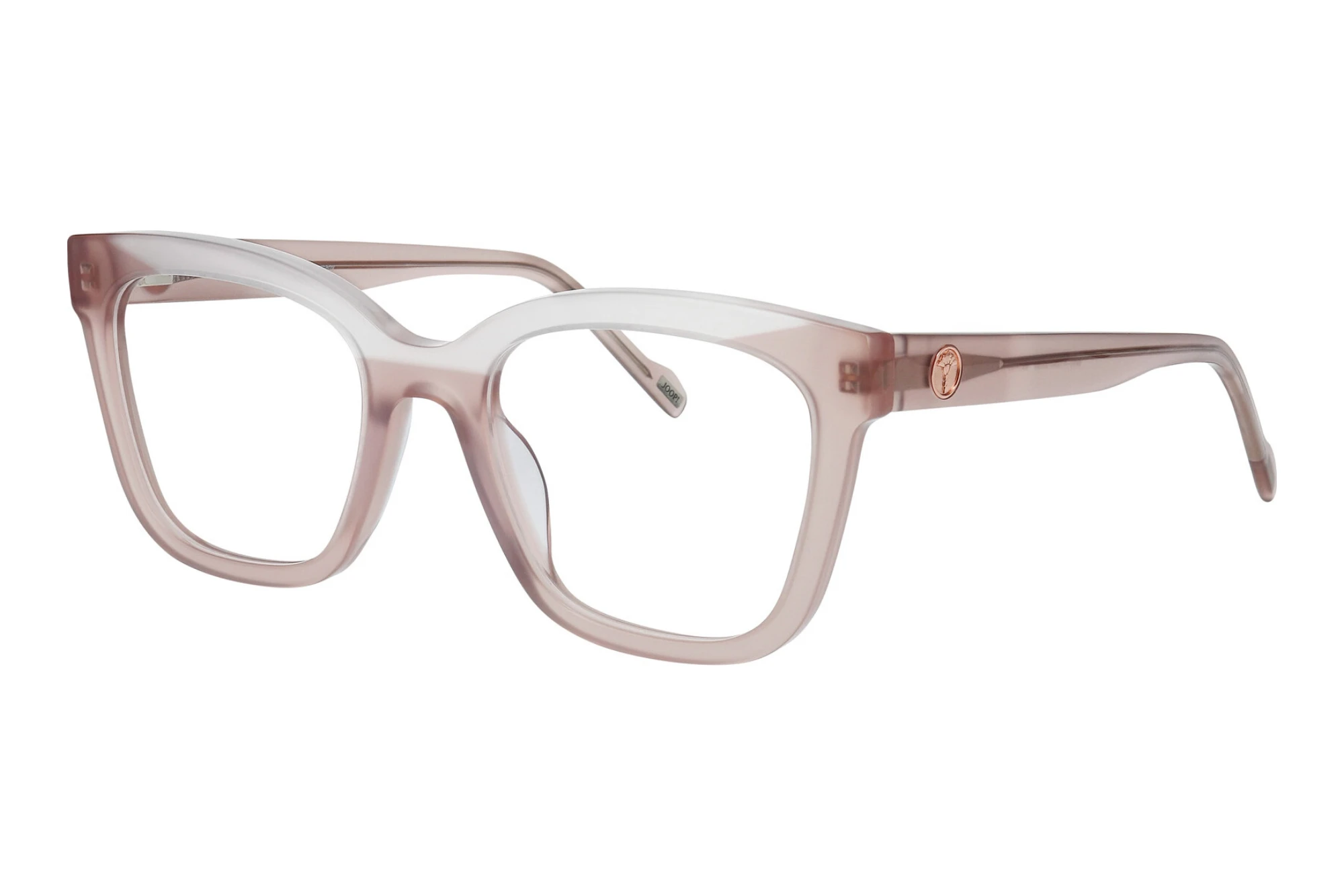 Joop   81246 2239 2239