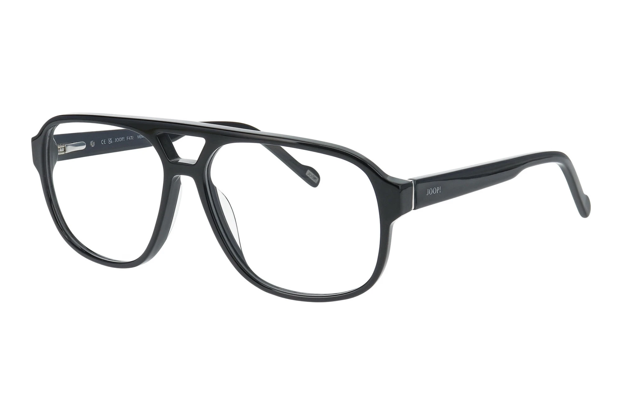 Joop   81247 2036 2036