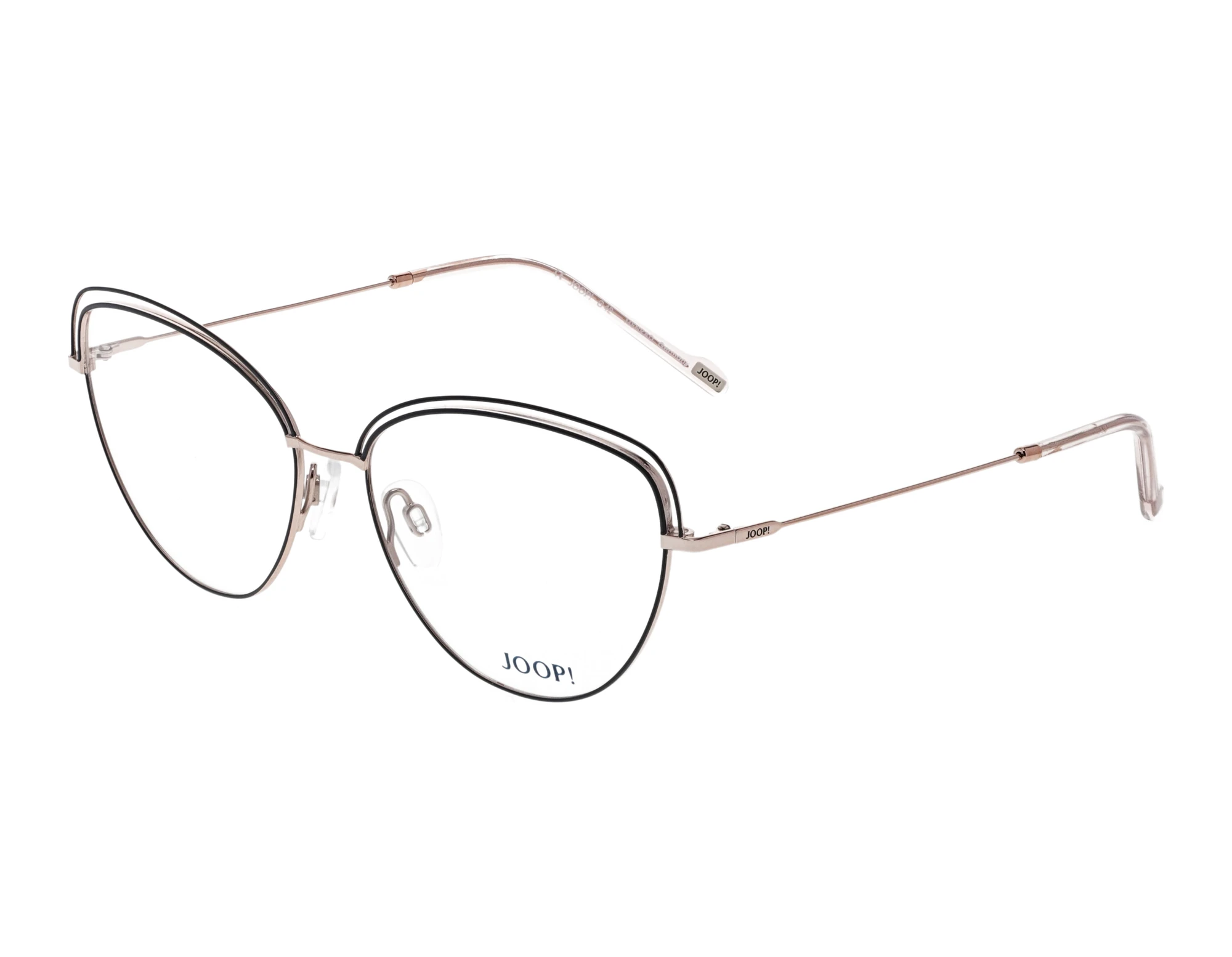 Vista frontal Joop 83280 (7100)