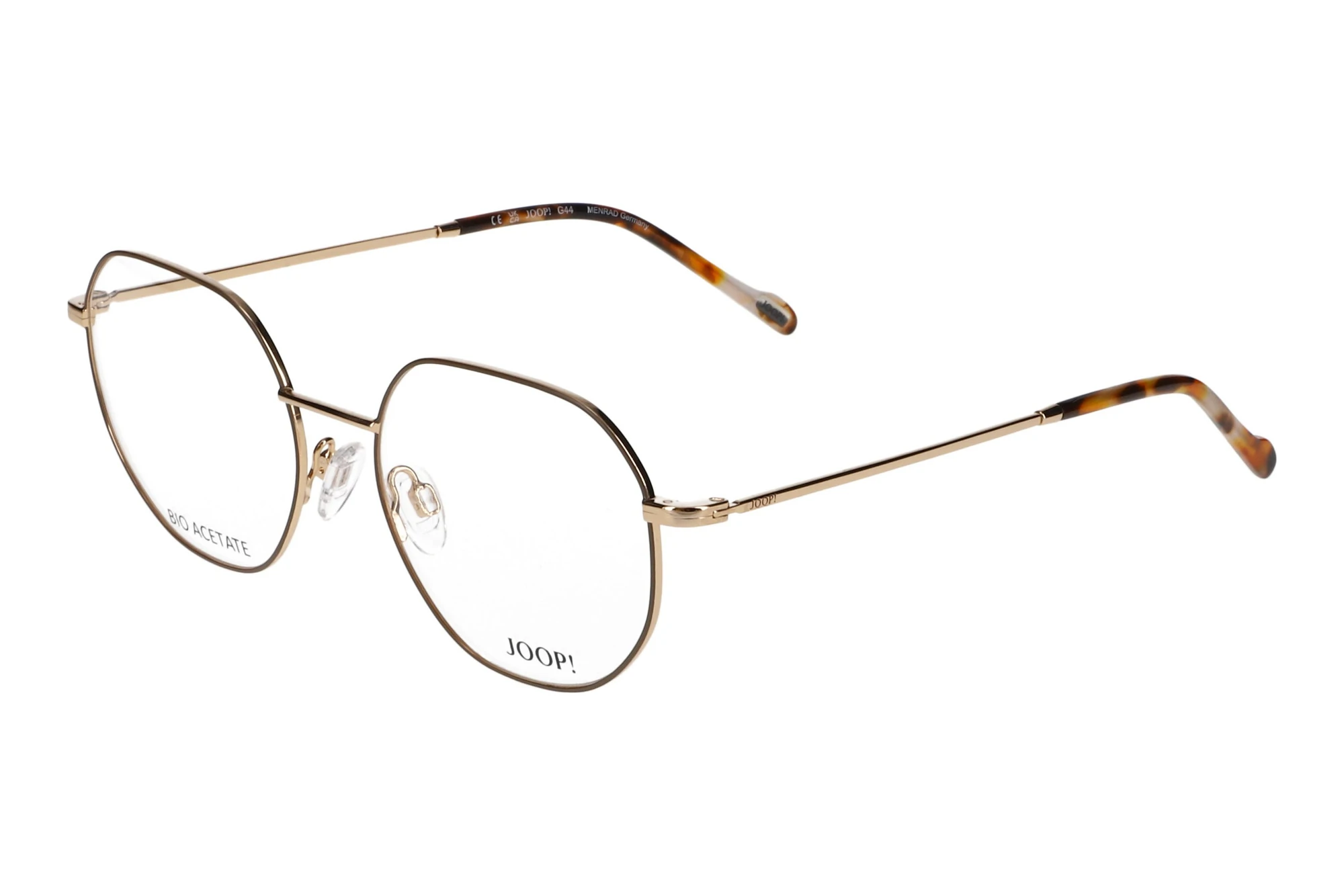 Joop   83310 6000 Gold