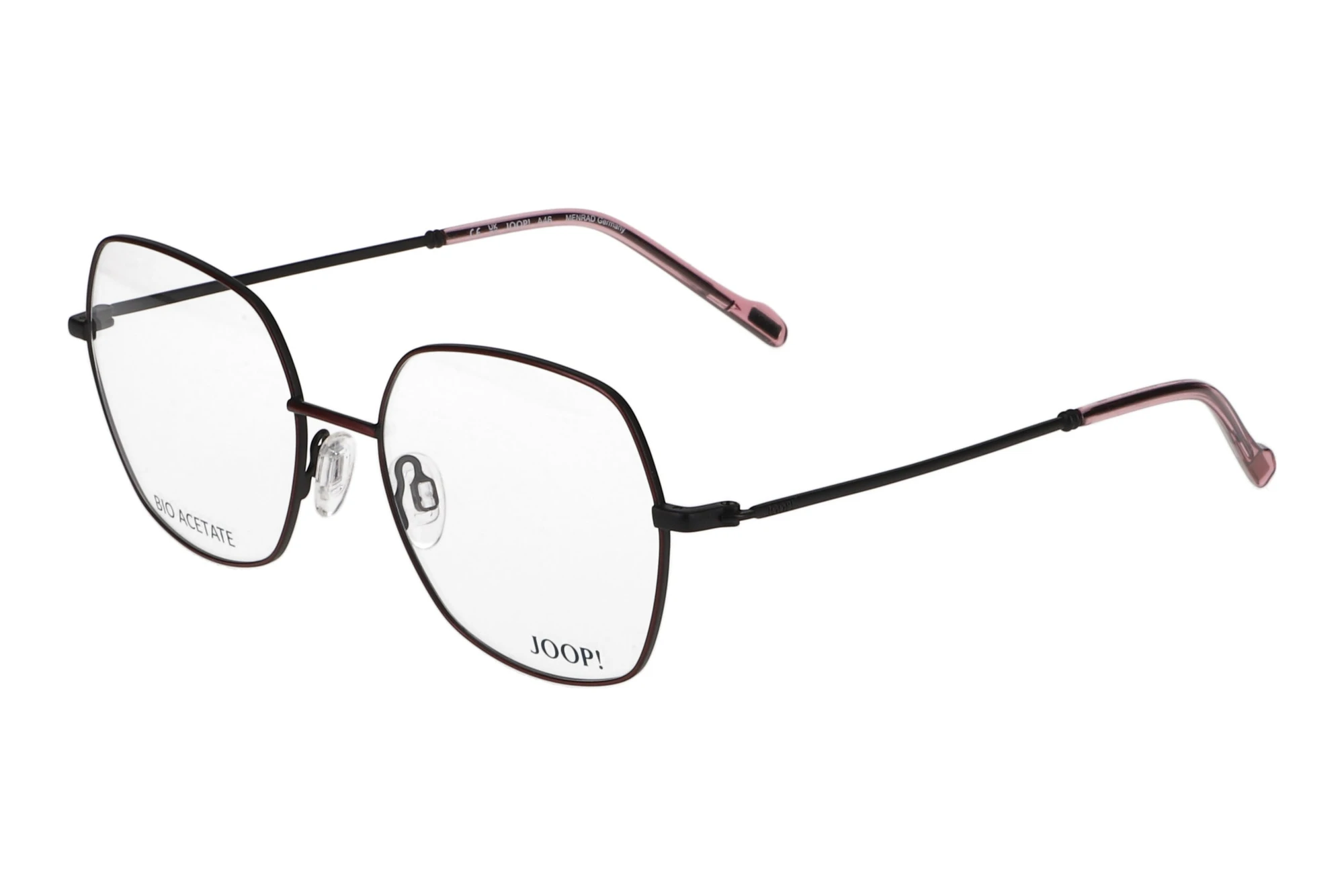 Joop   83338 3500 Gold