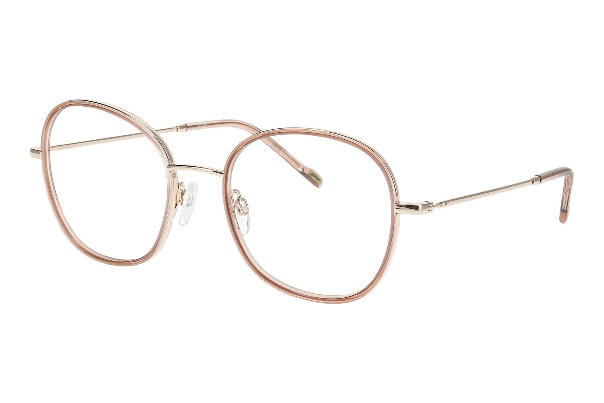 Joop   83362 1445 1445