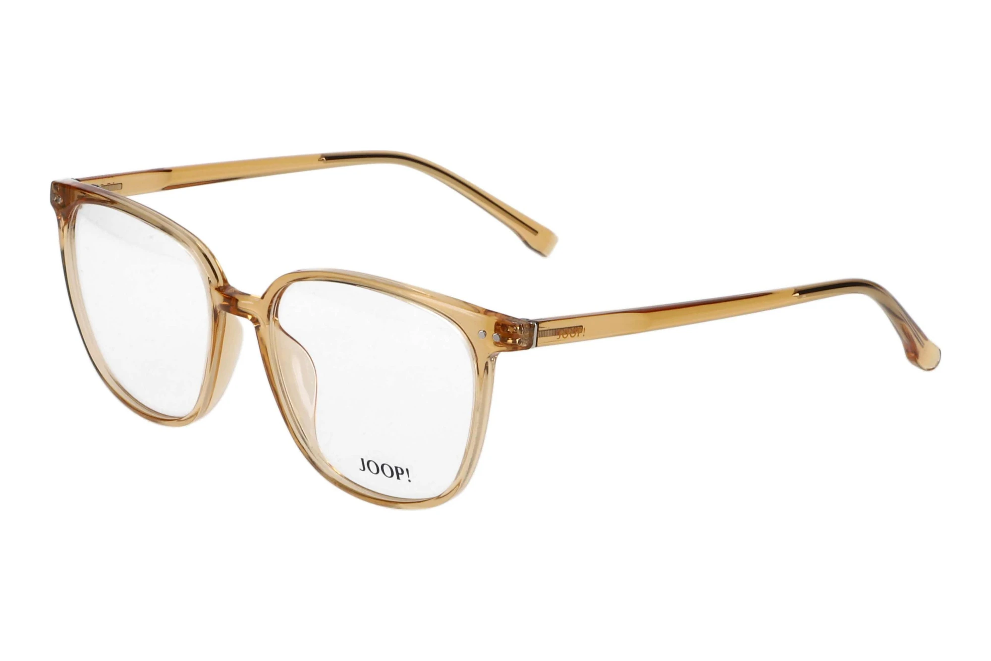 Joop   86010 5500 Beige