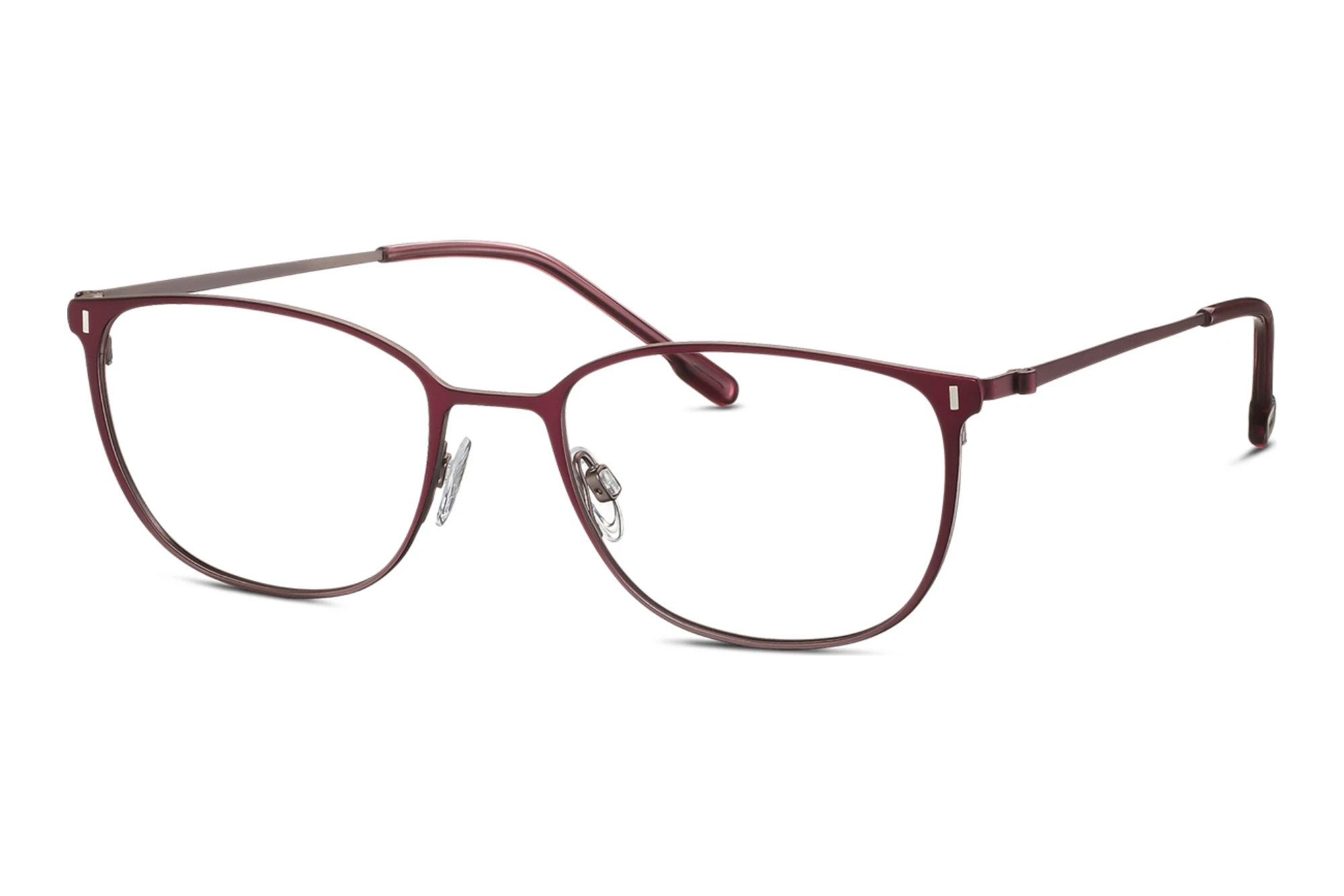 Jos. Eschenbach   JE 981026 50 rot / rosa / violett