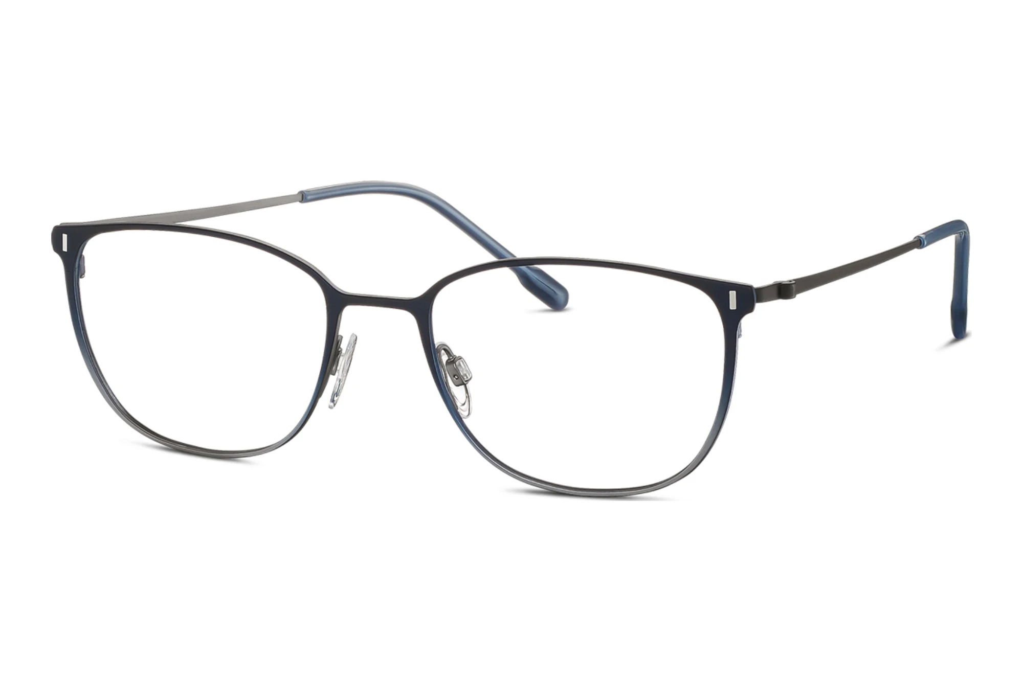 Jos. Eschenbach   JE 981026 70 blau