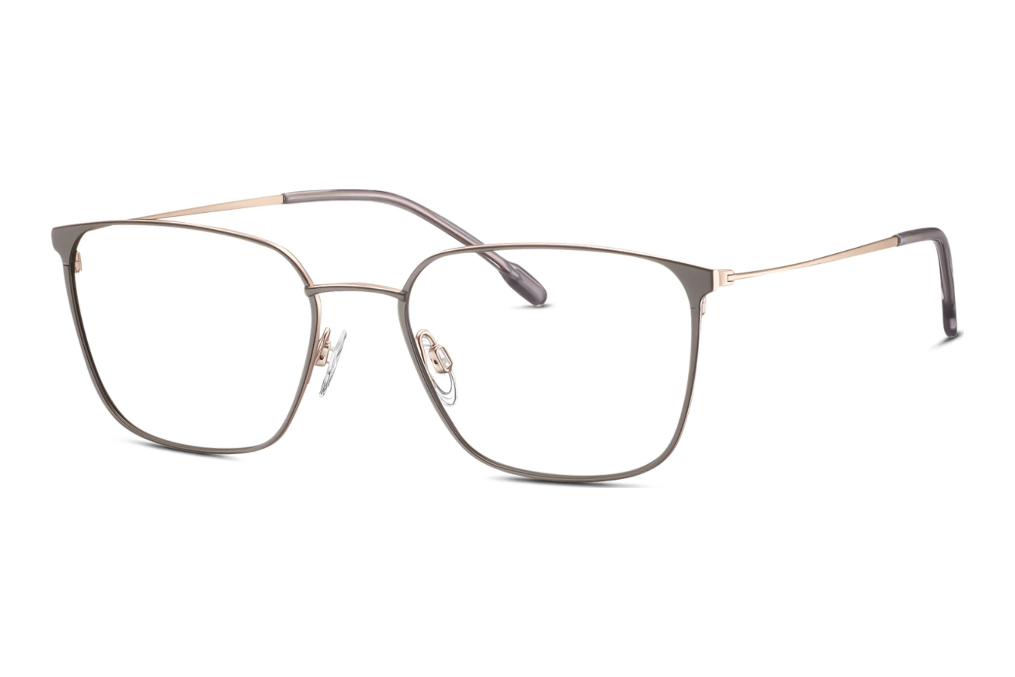 Jos. Eschenbach   JE 981039 32 grau / gun