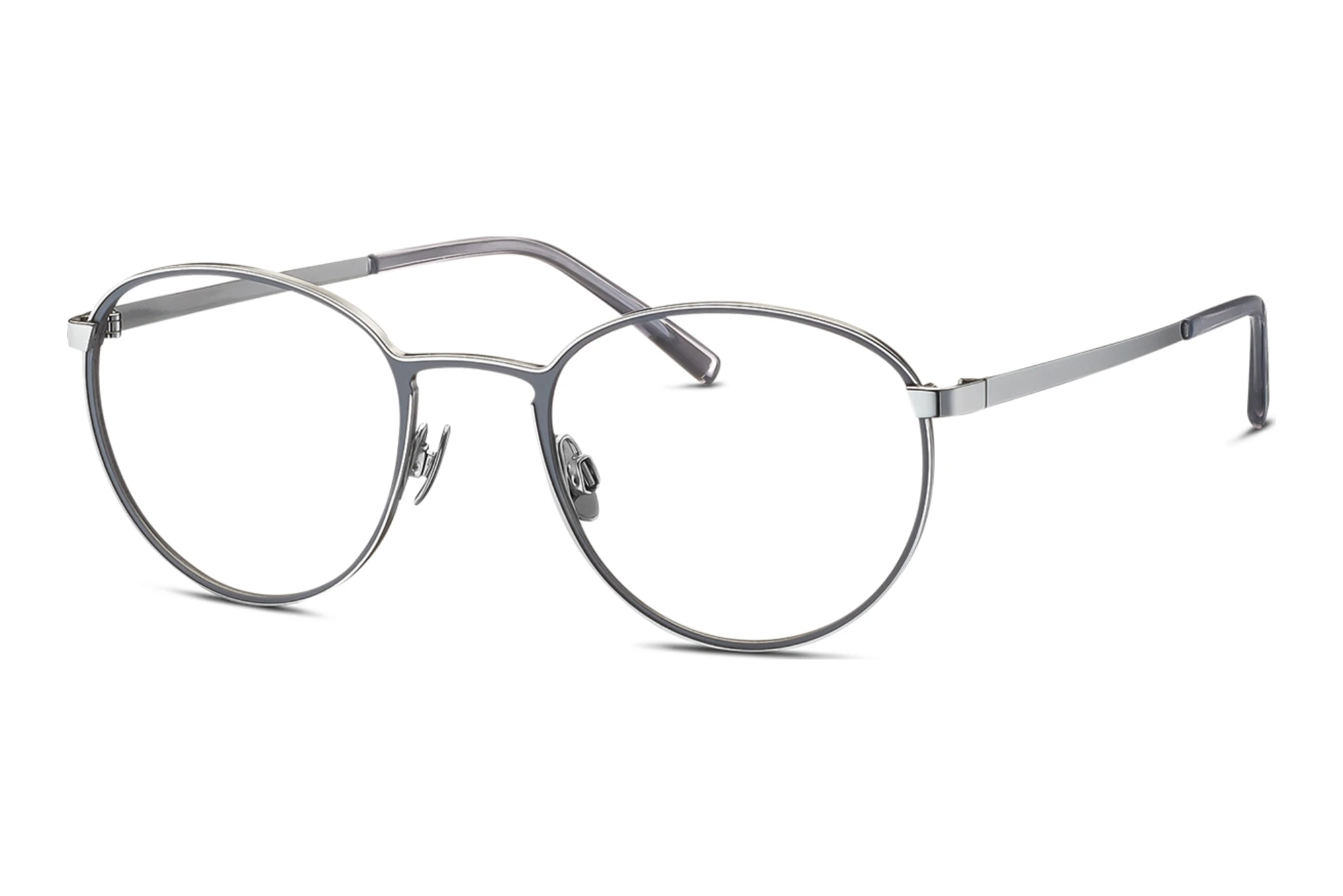 Jos. Eschenbach   JE 981044 30 grau / gun