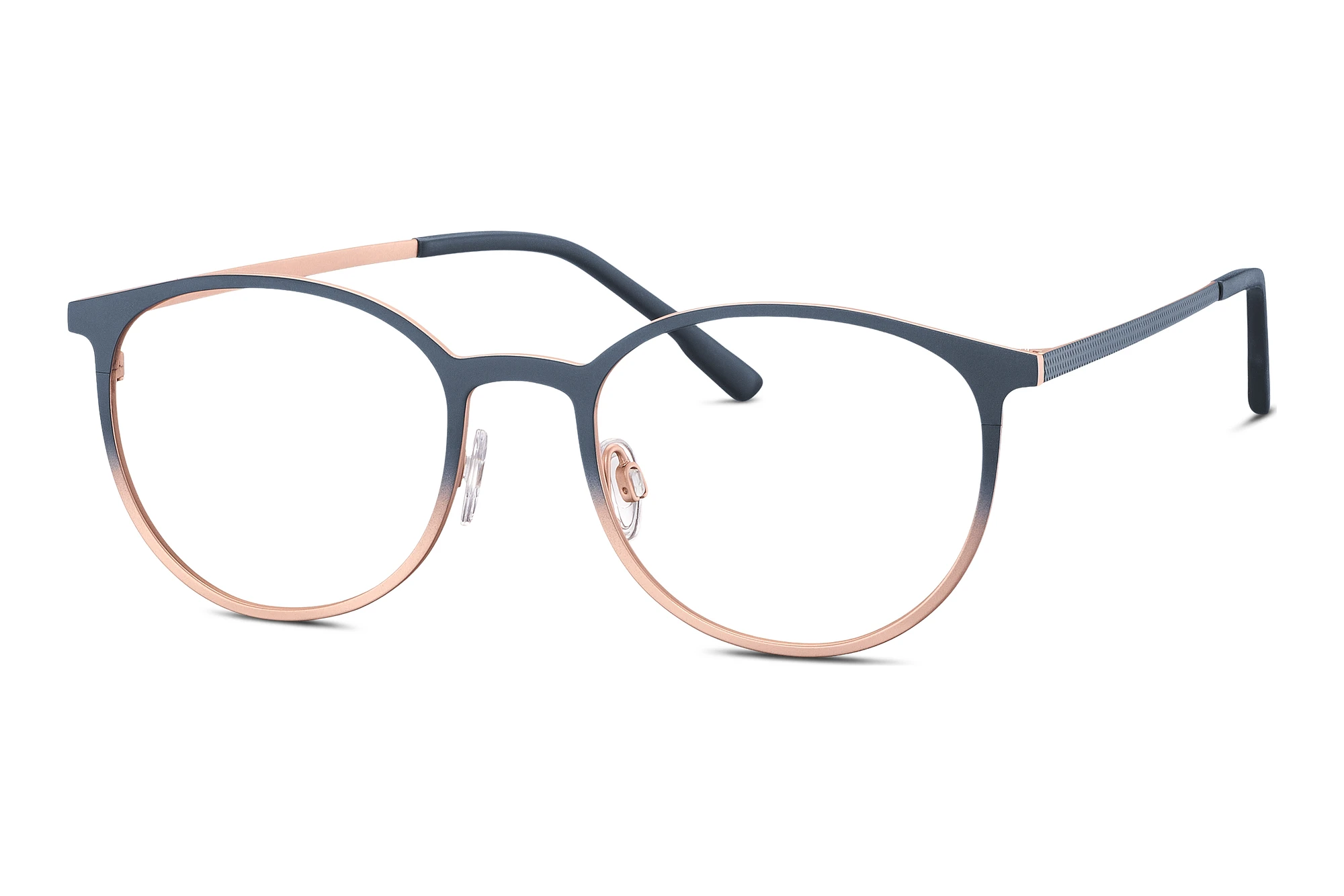 Jos. Eschenbach   JE 981086 72 blau