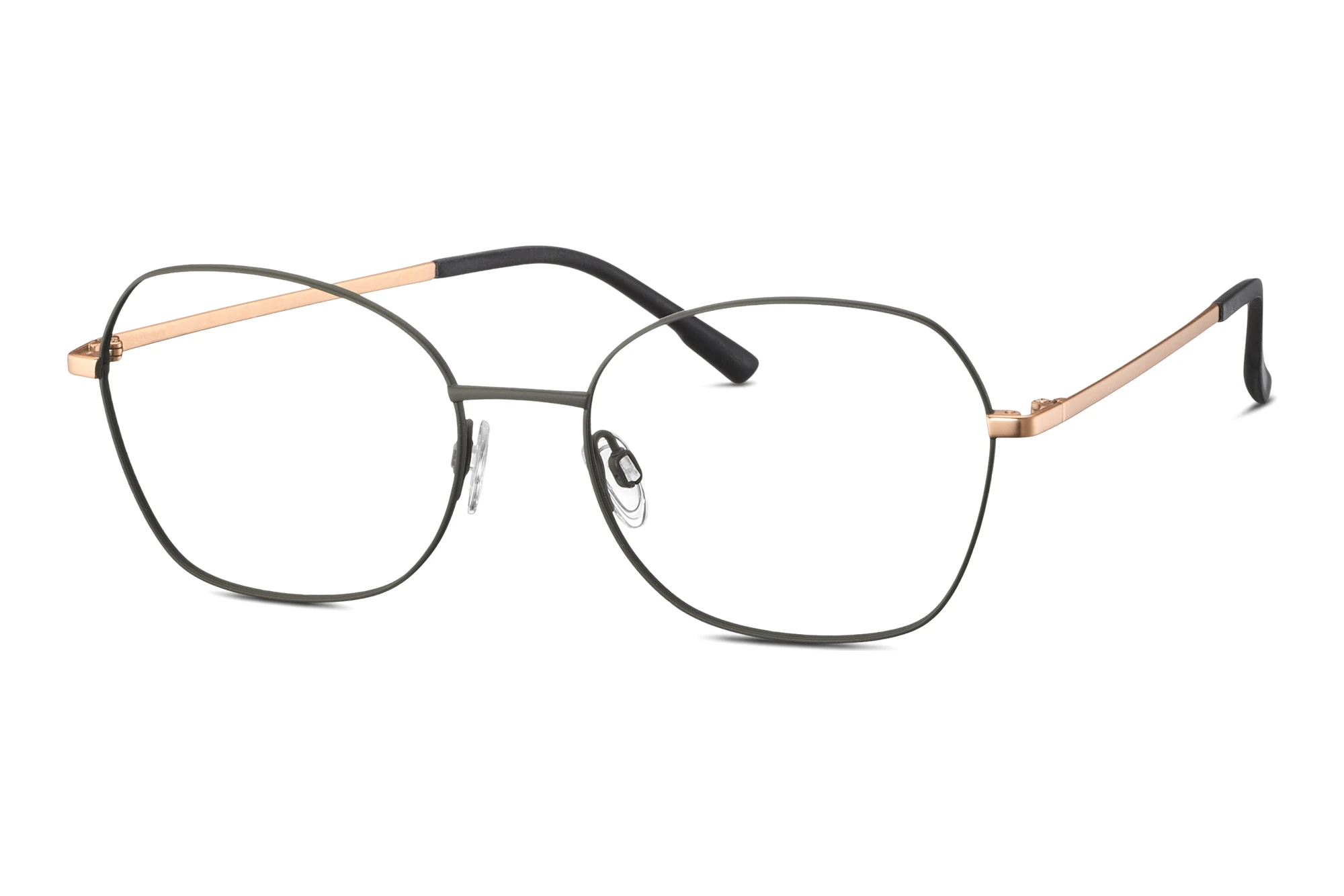 Jos. Eschenbach   JE 981095 30 grau / gun