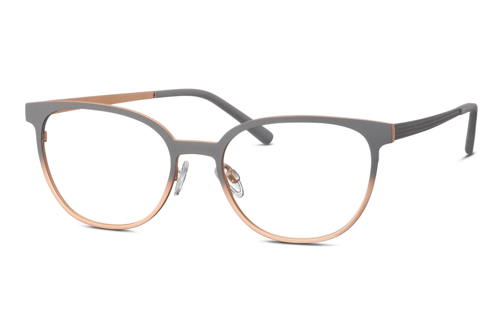 Jos. Eschenbach   JE 981099 32 grau / gun