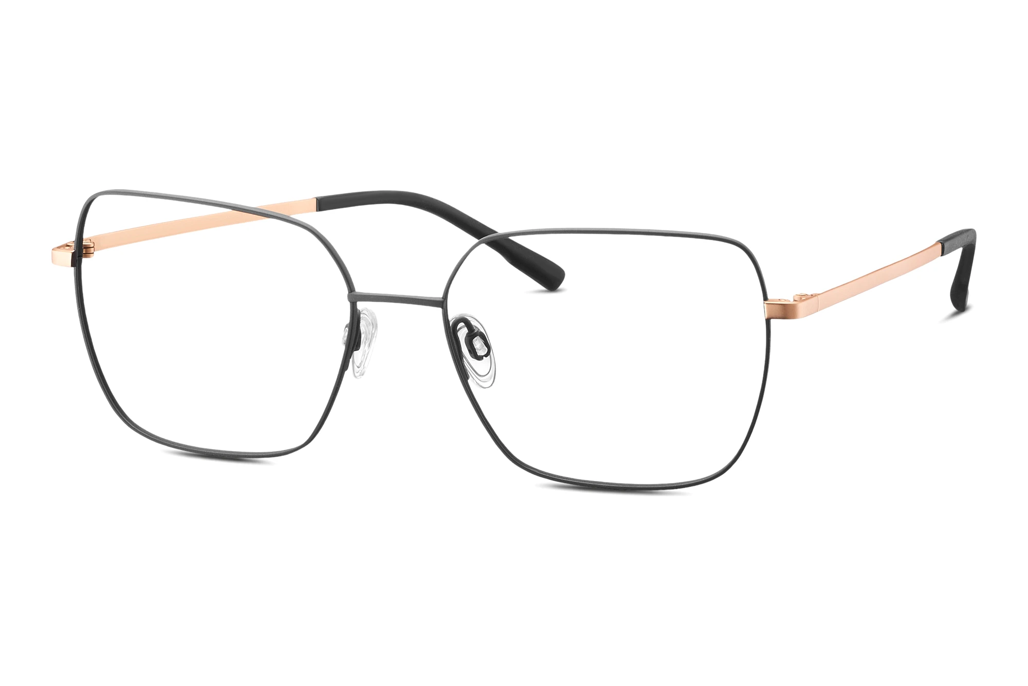 Jos. Eschenbach   JE 981101 30 grau / gun