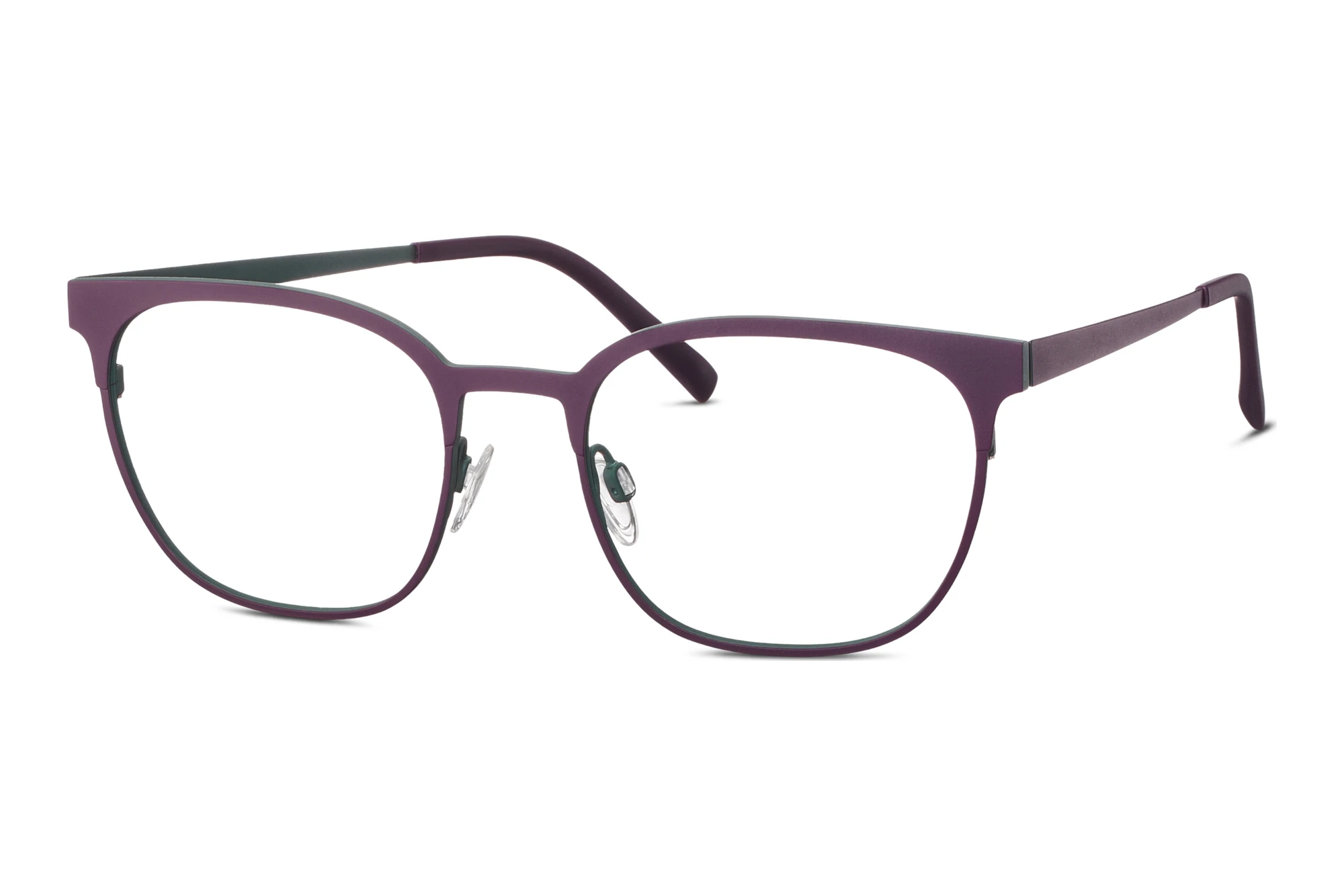 Jos. Eschenbach   JE 981110 50 rot / rosa / violett