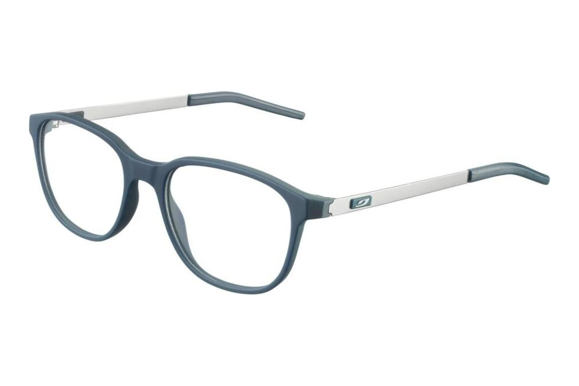 Julbo   BETA 12_JOP1492 Dunkelblau